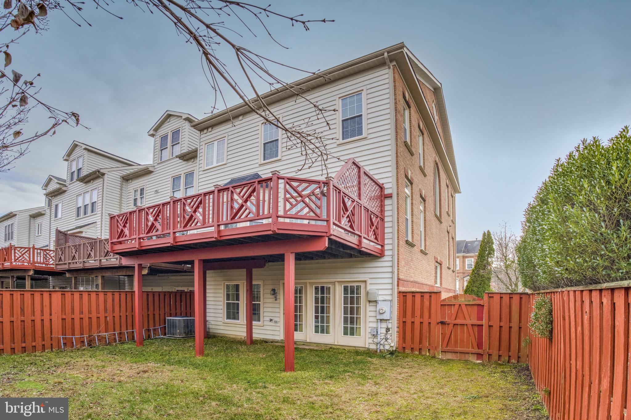 10409 OVERGATE PL