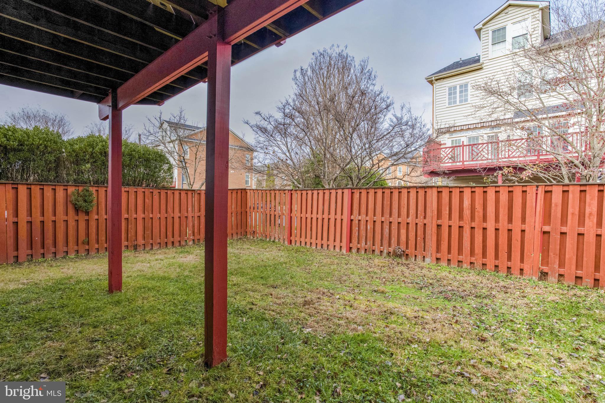 10409 OVERGATE PL