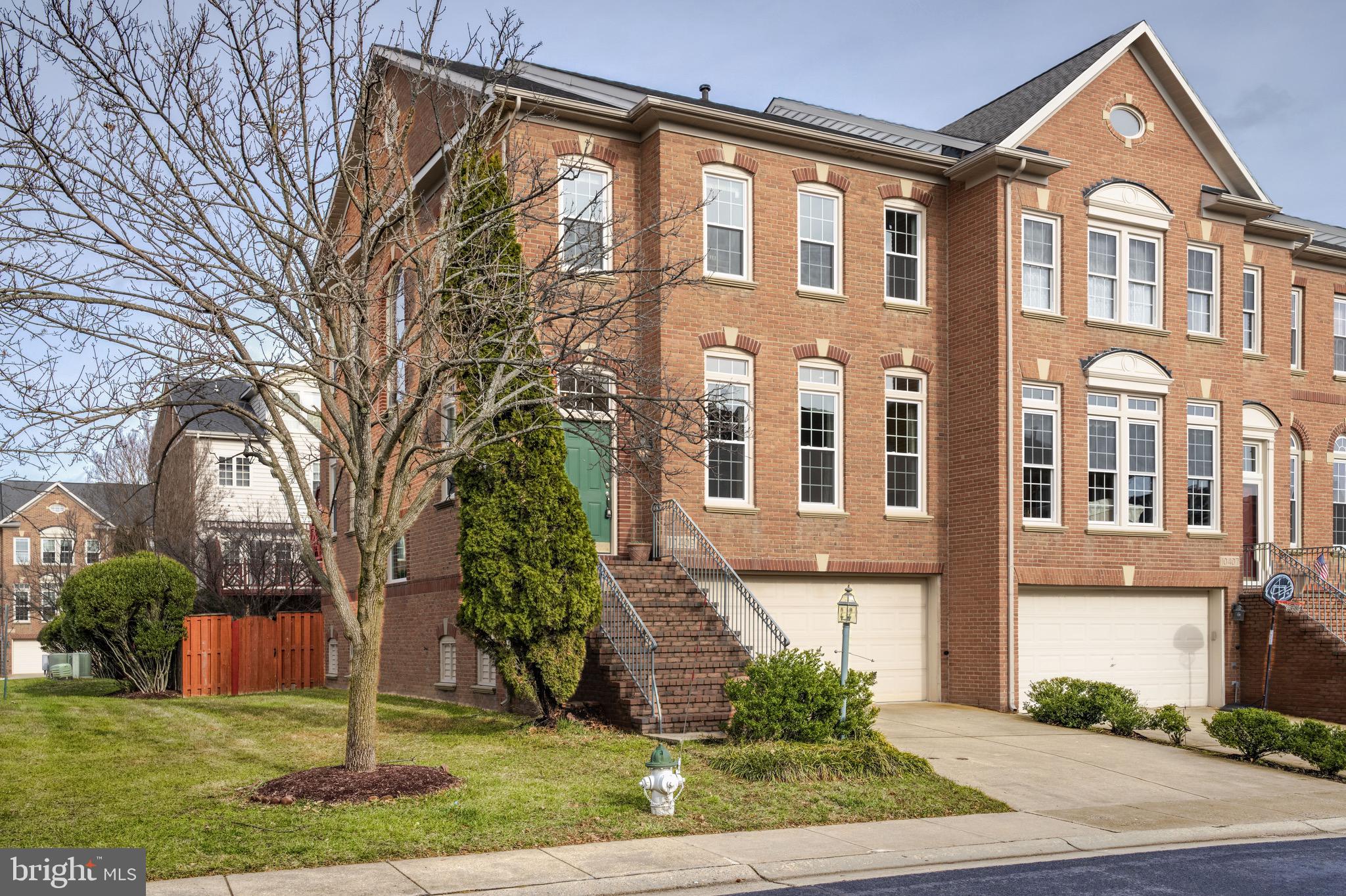 10409 OVERGATE PL