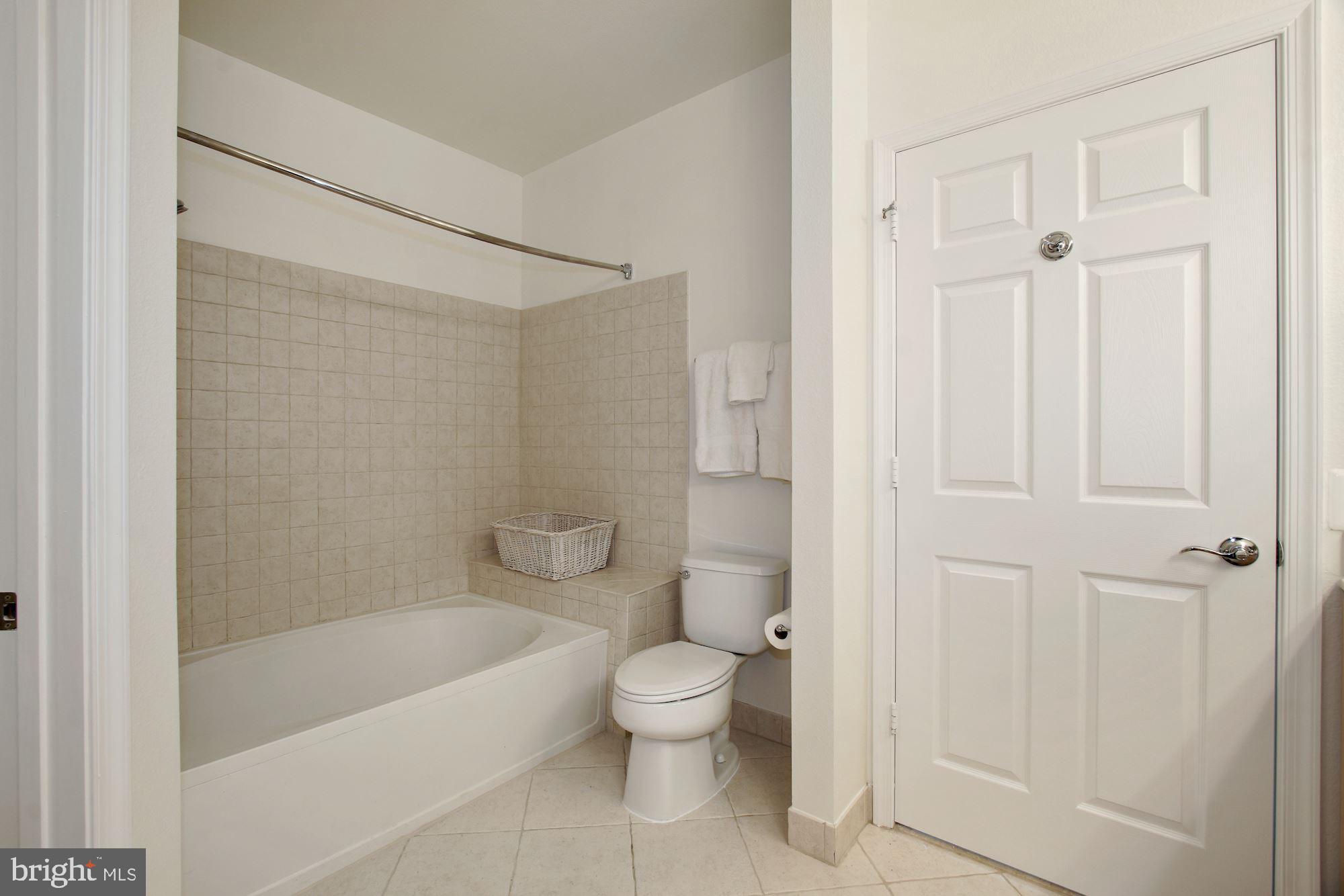 11750 OLD GEORGETOWN #2515