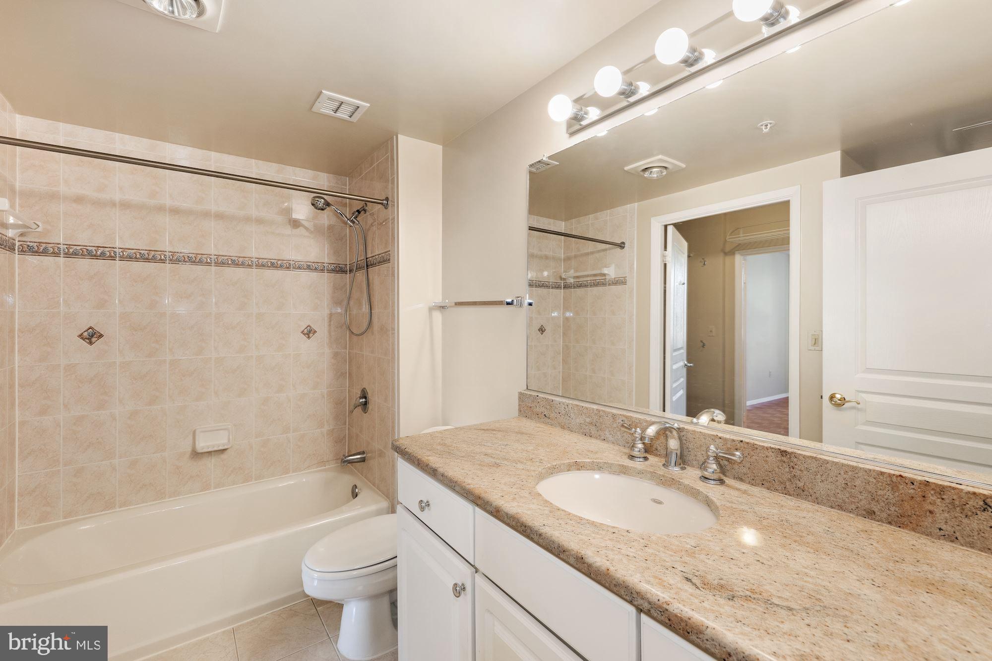 11750 OLD GEORGETOWN #2515