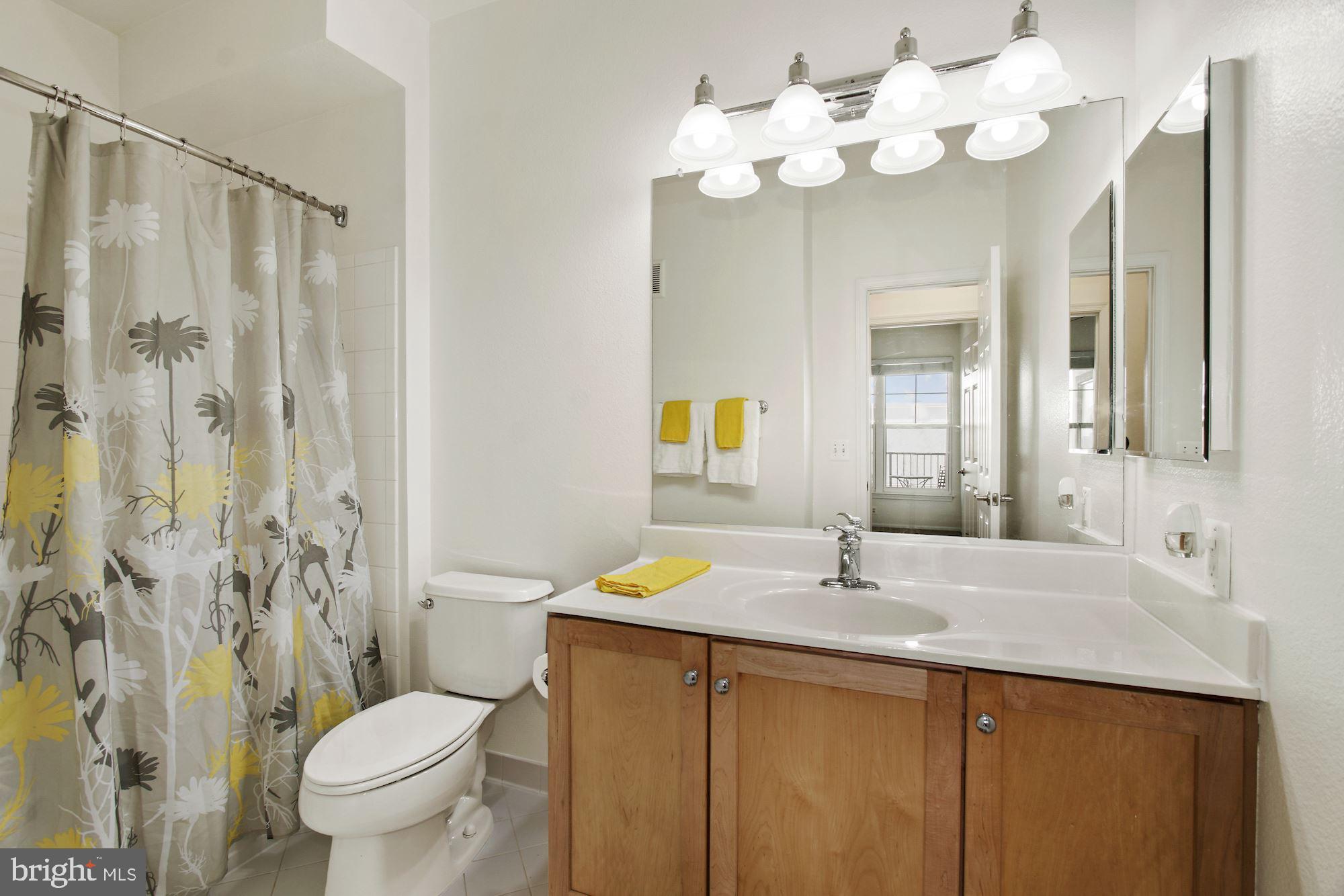 11750 OLD GEORGETOWN #2515