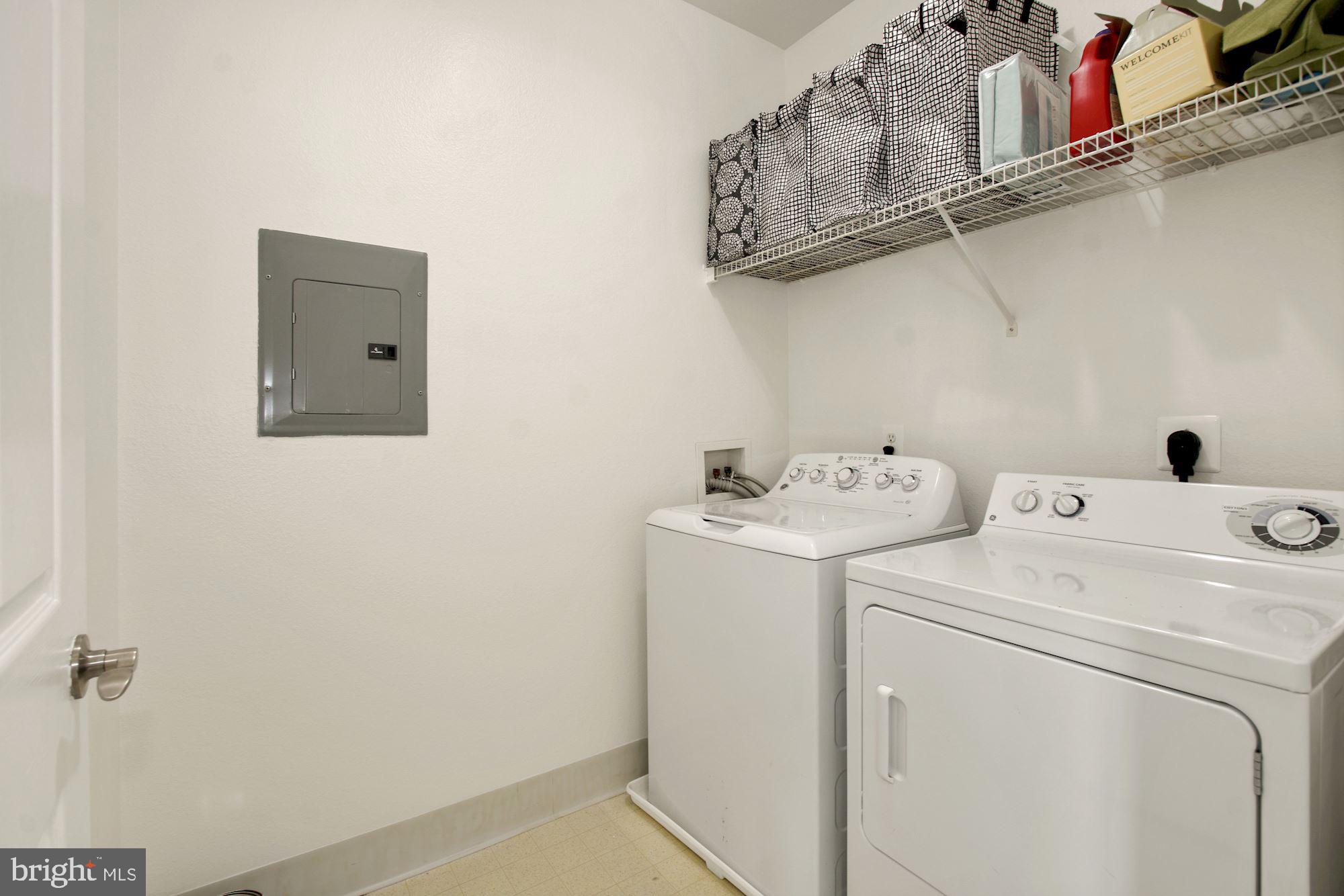 11750 OLD GEORGETOWN #2515