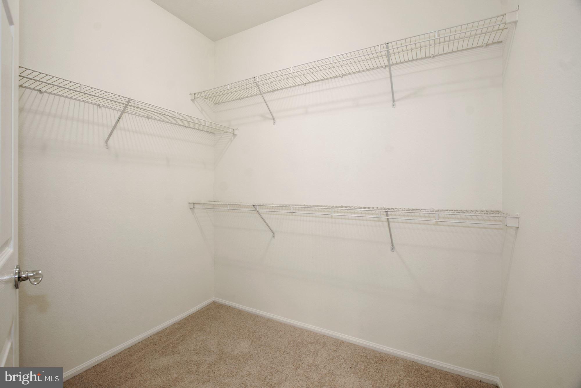11750 OLD GEORGETOWN #2515