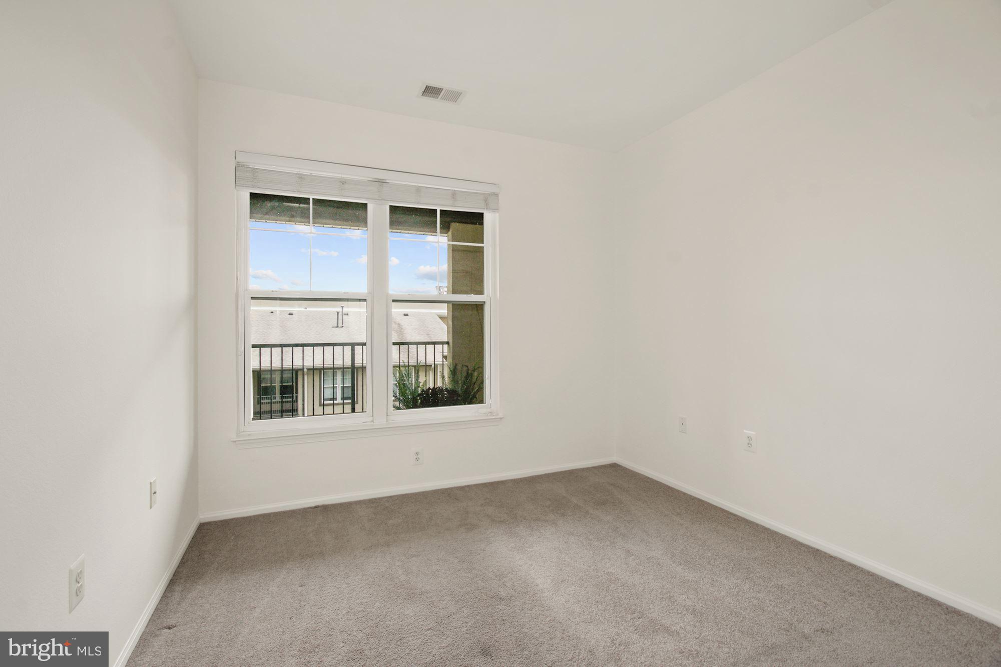 11750 OLD GEORGETOWN #2515