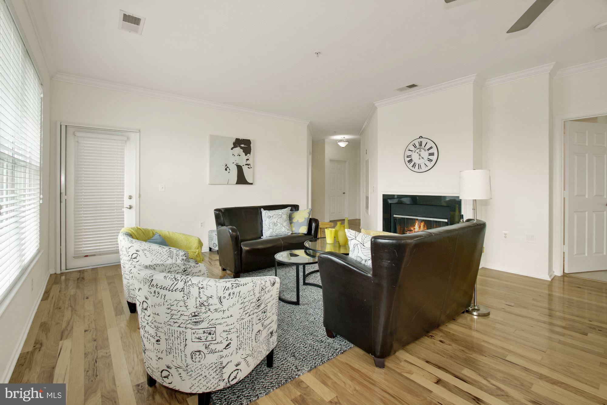 11750 OLD GEORGETOWN #2515