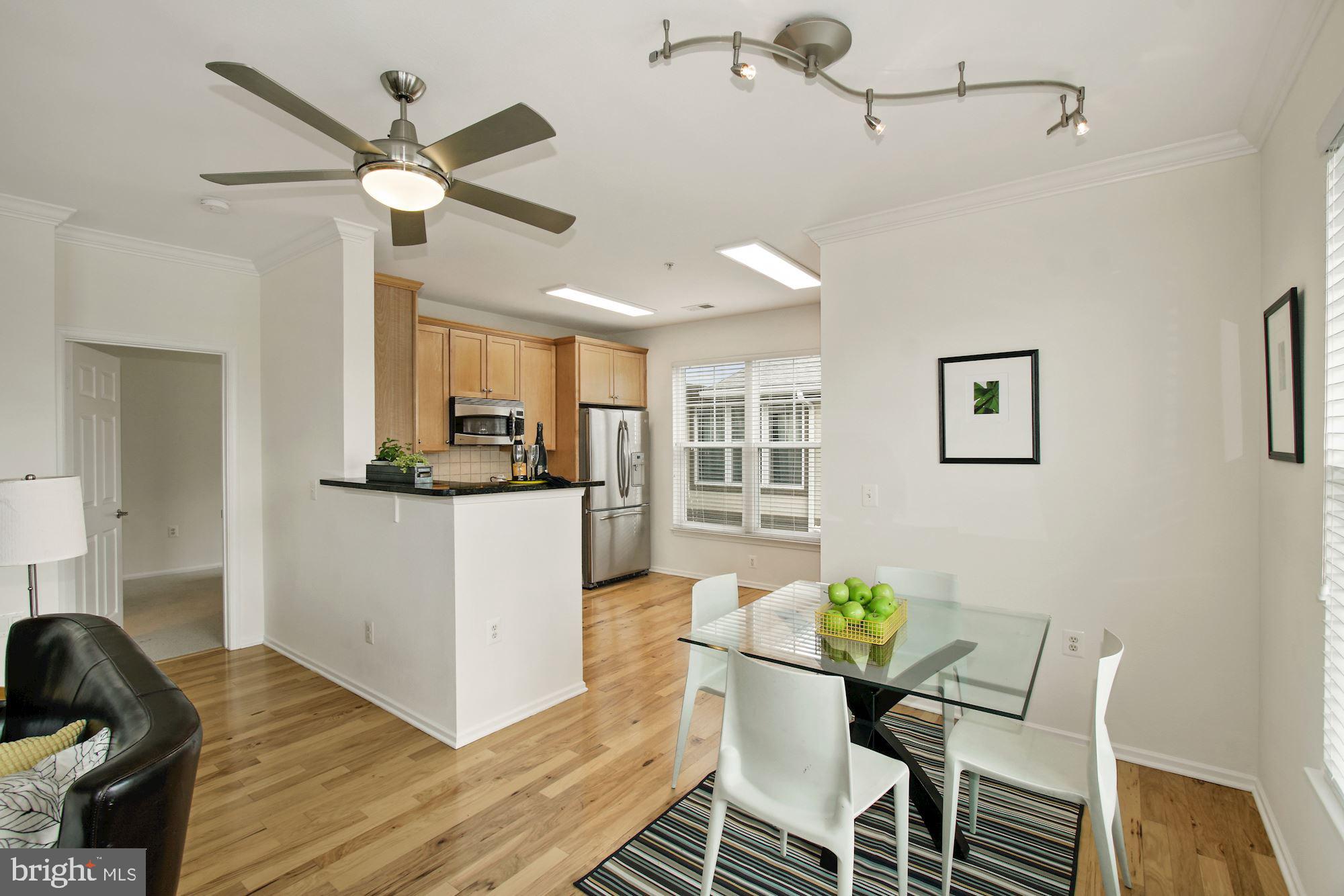 11750 OLD GEORGETOWN #2515