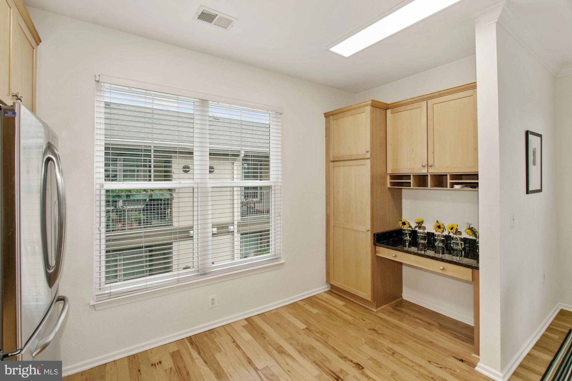 11750 OLD GEORGETOWN #2515