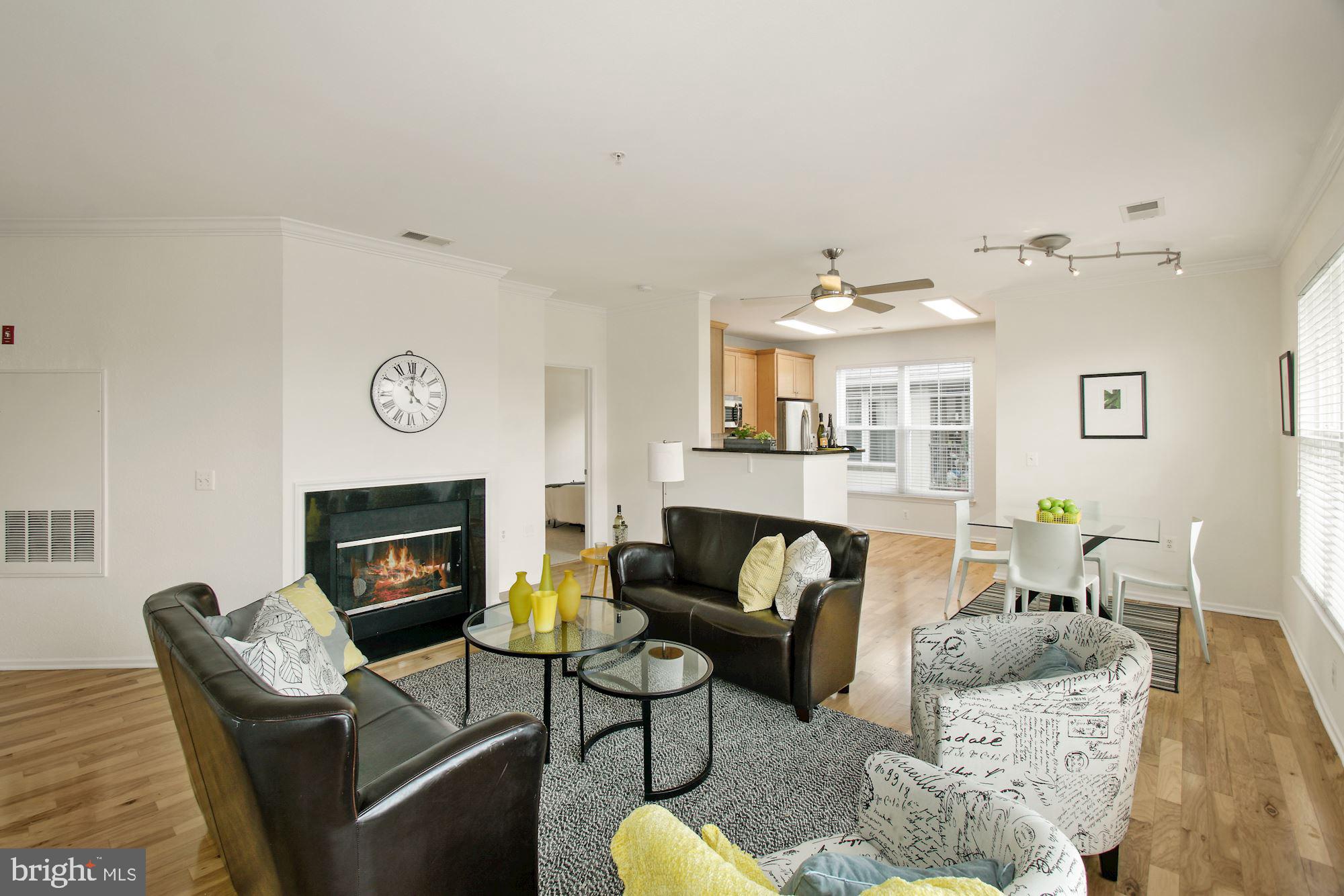 11750 OLD GEORGETOWN #2515