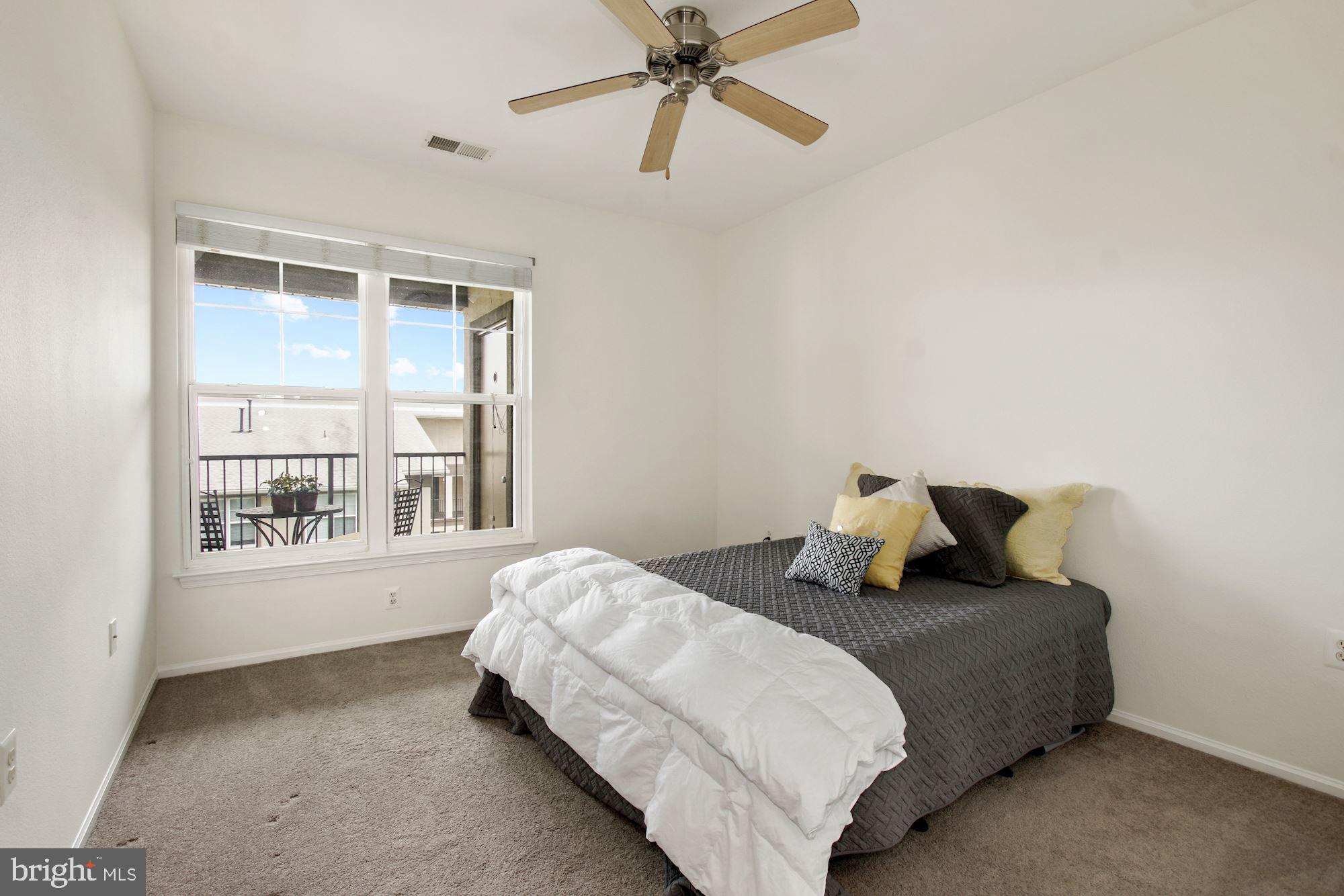 11750 OLD GEORGETOWN #2515
