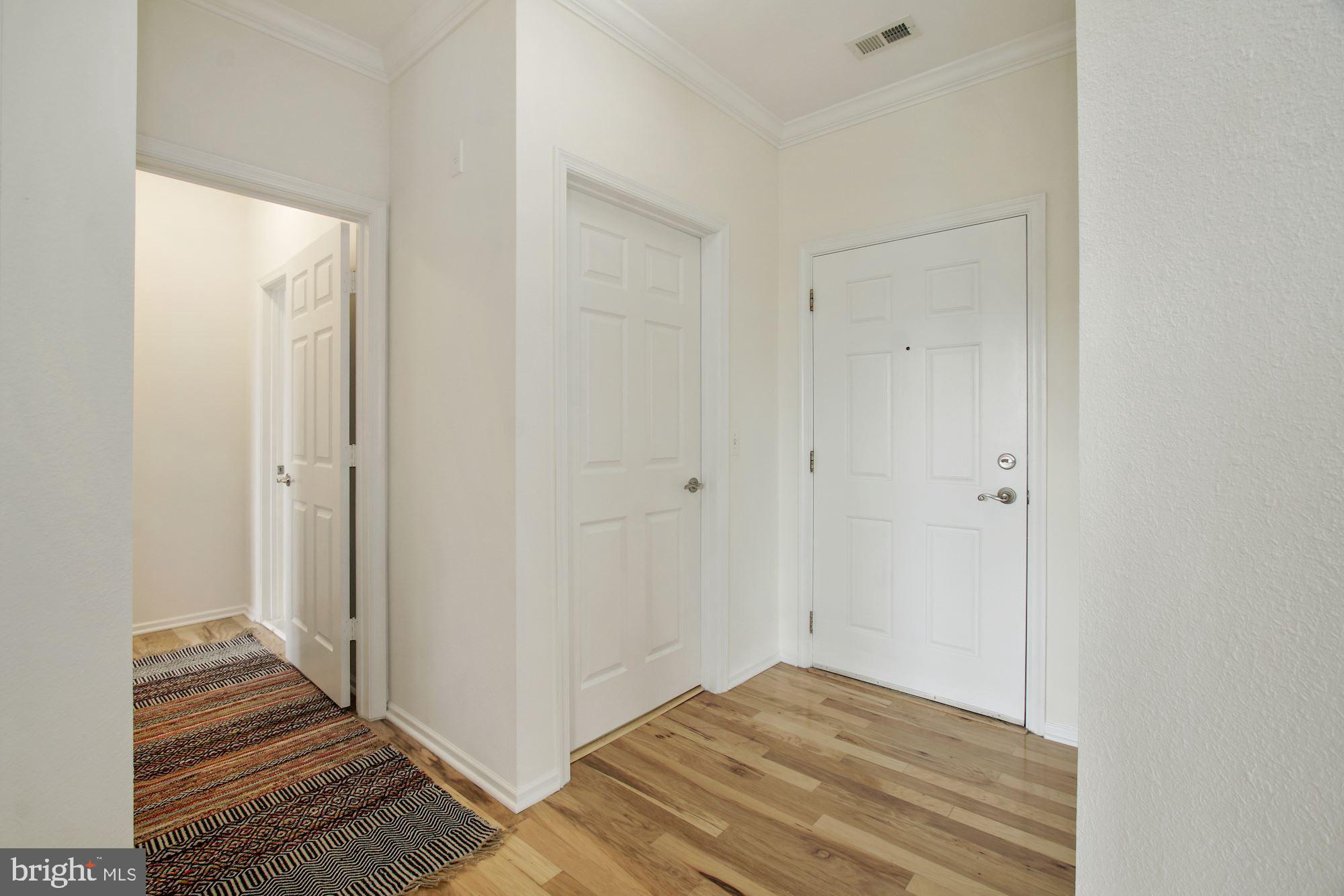 11750 OLD GEORGETOWN #2515