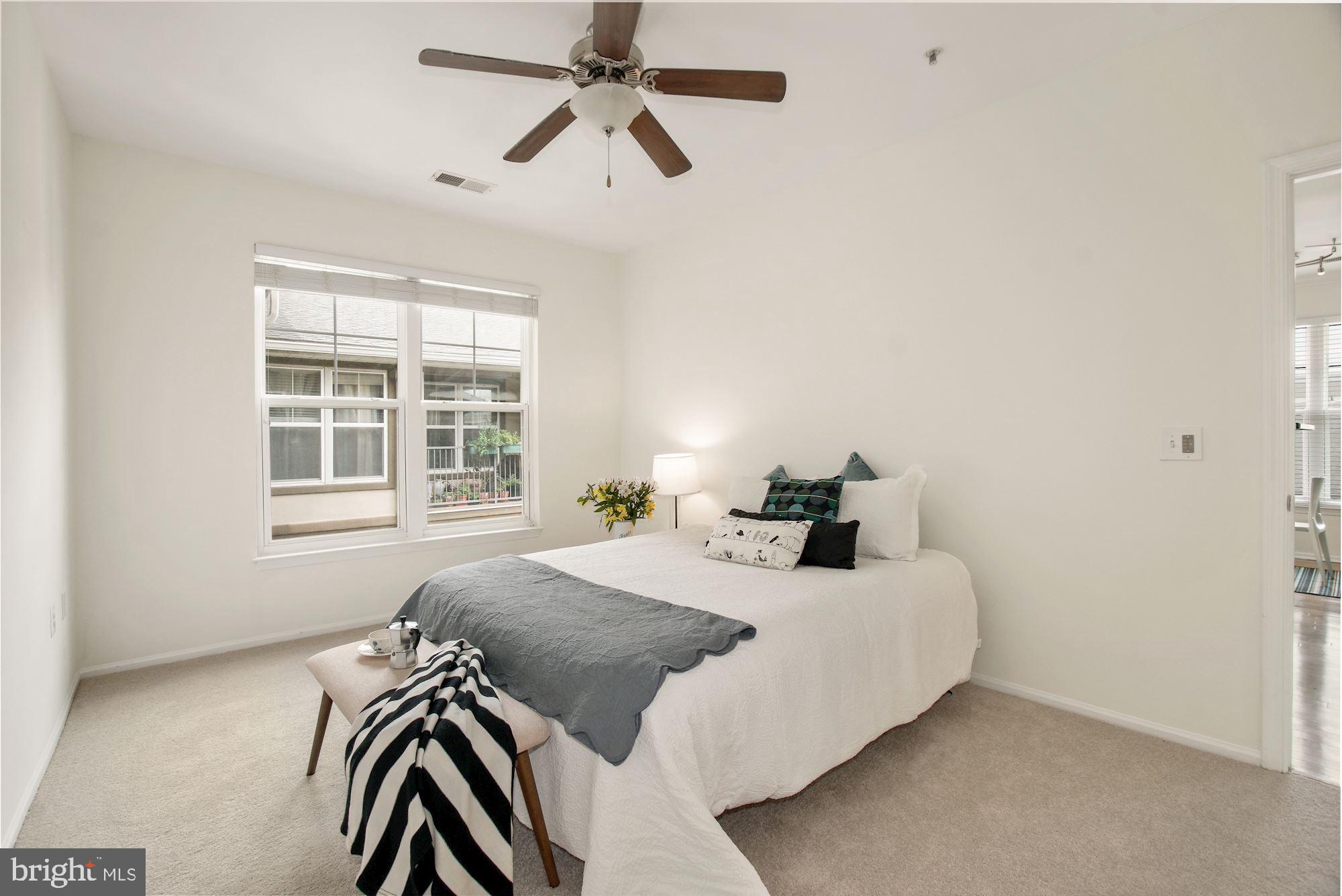 11750 OLD GEORGETOWN #2515