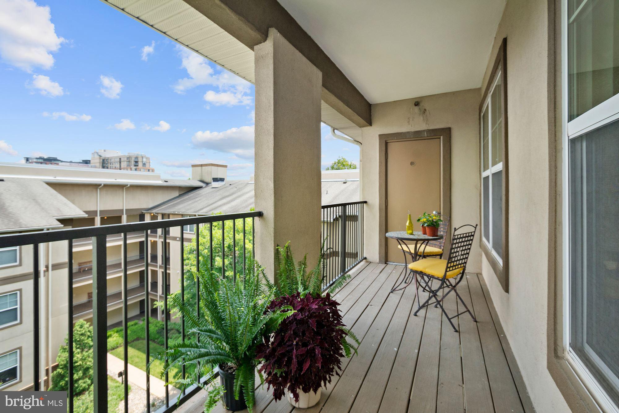 11750 OLD GEORGETOWN #2515