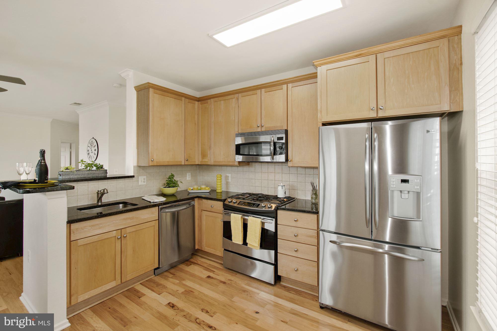 11750 OLD GEORGETOWN #2515