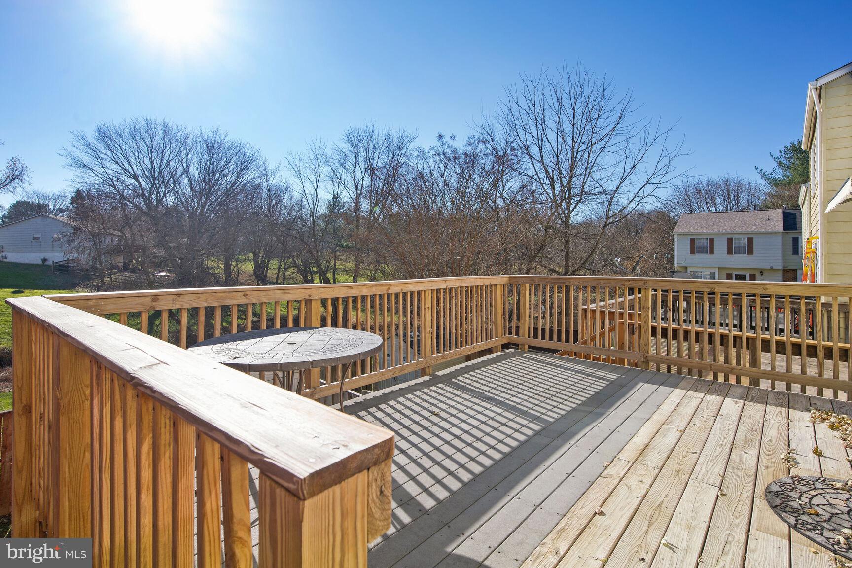 8324 MOUNTAIN ASH WAY