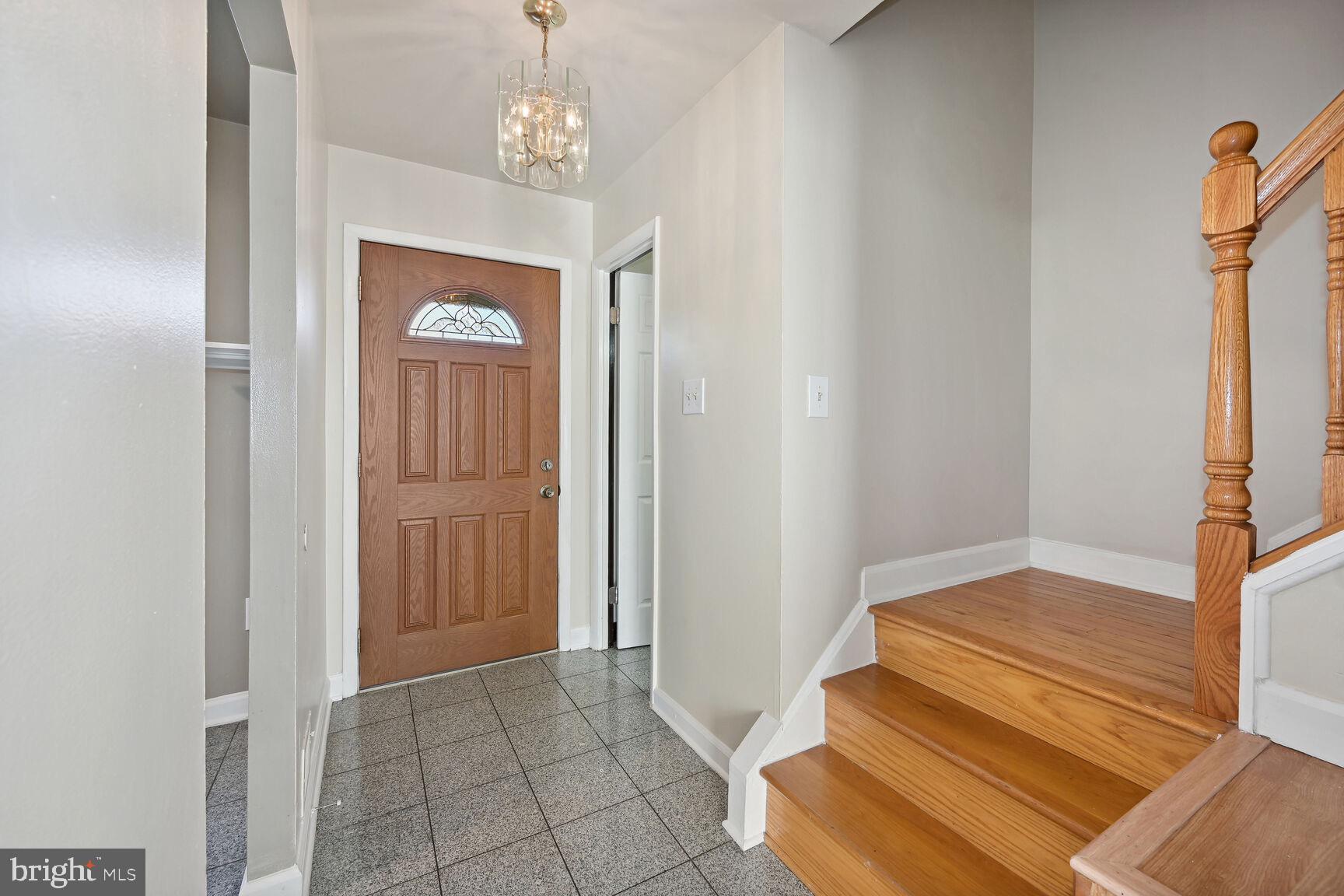 8324 MOUNTAIN ASH WAY