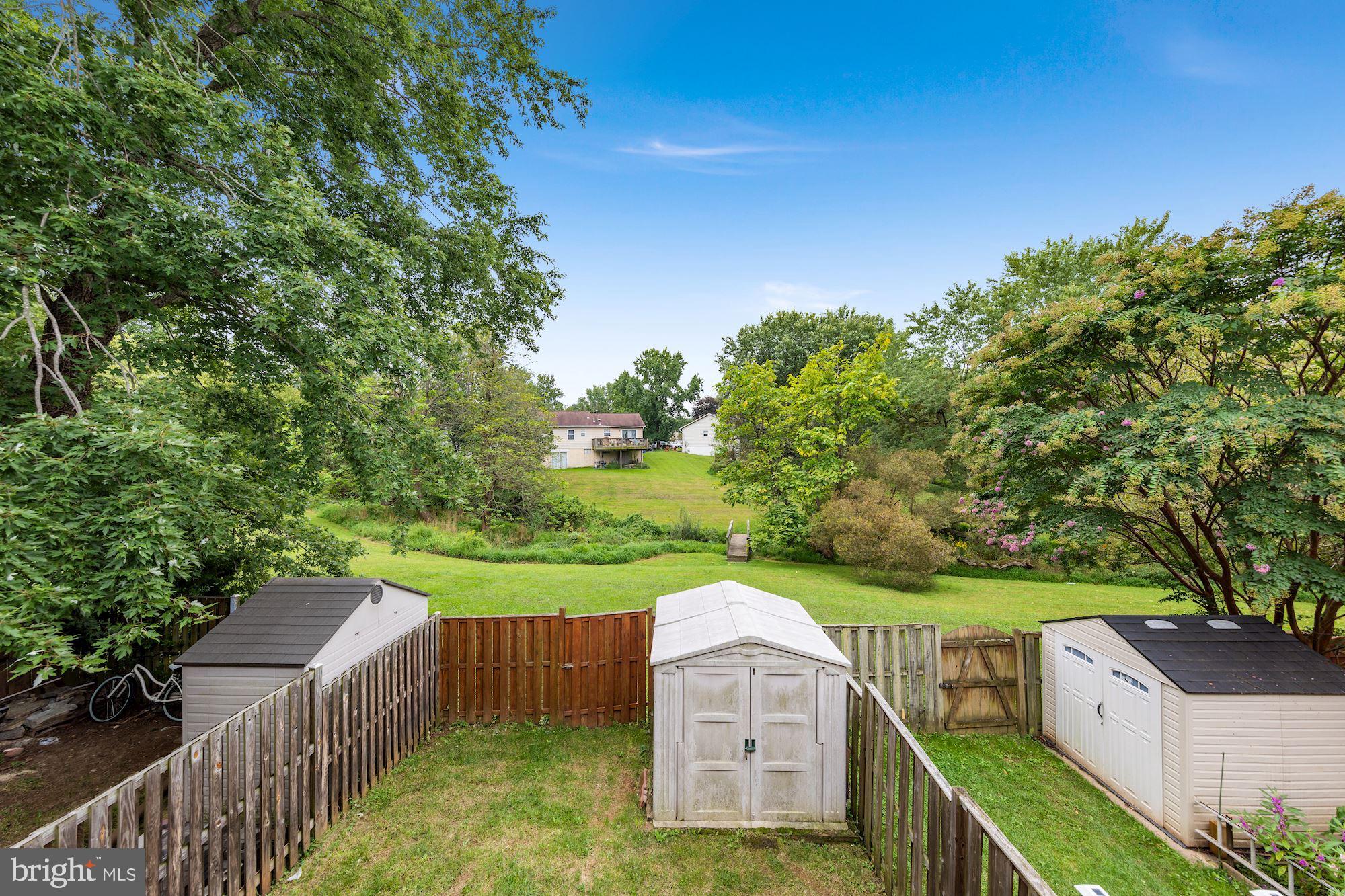 8324 MOUNTAIN ASH WAY