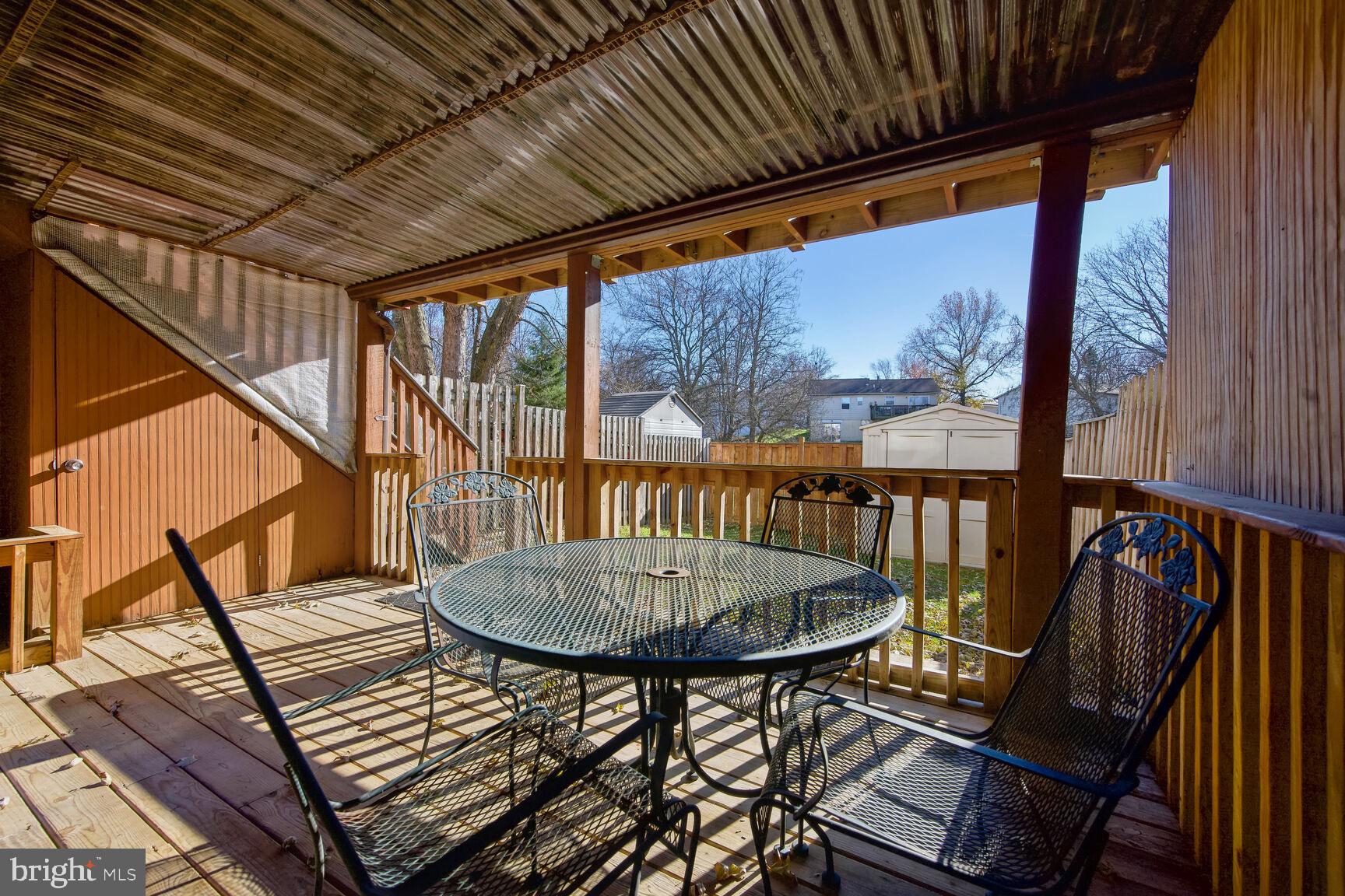 8324 MOUNTAIN ASH WAY