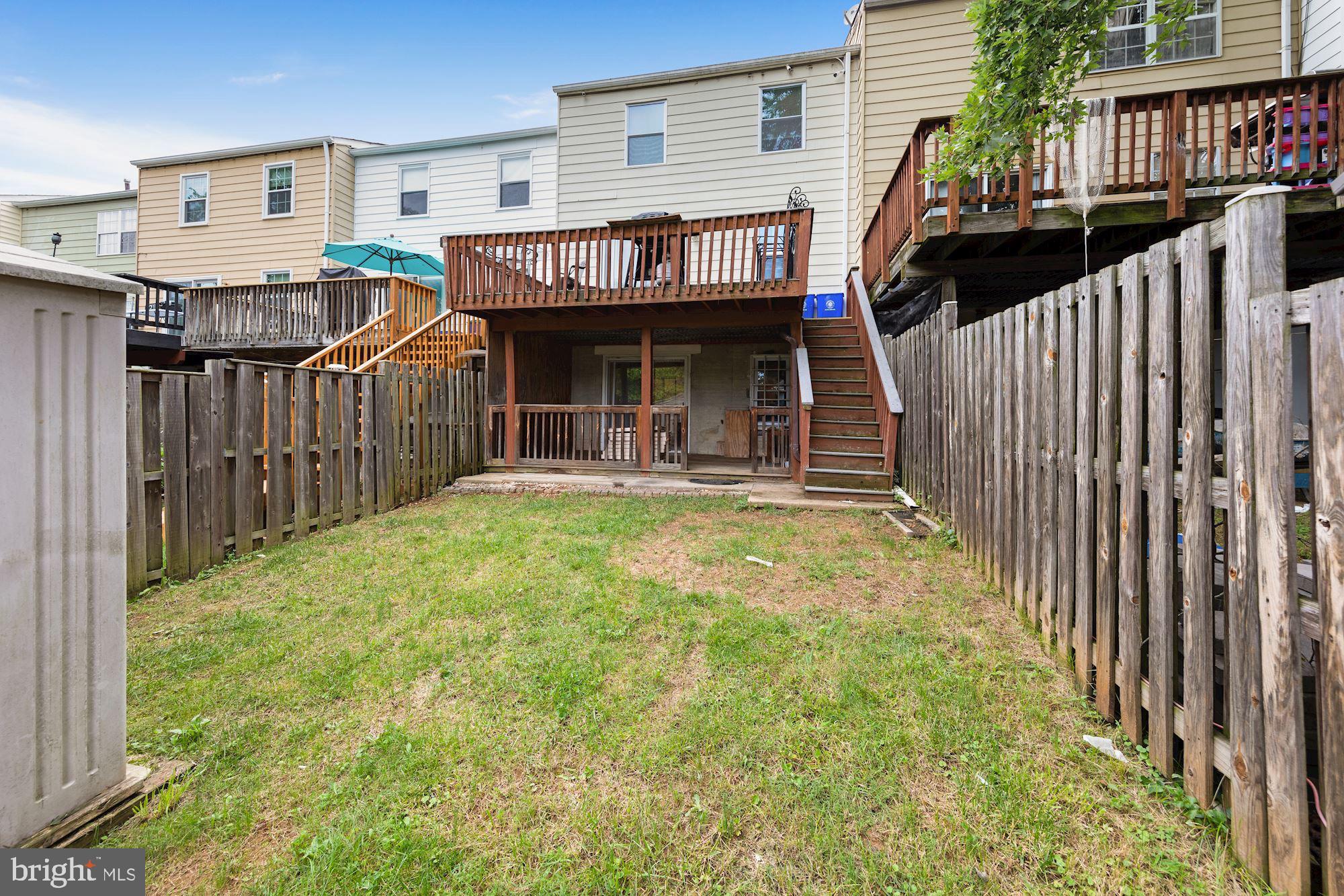 8324 MOUNTAIN ASH WAY