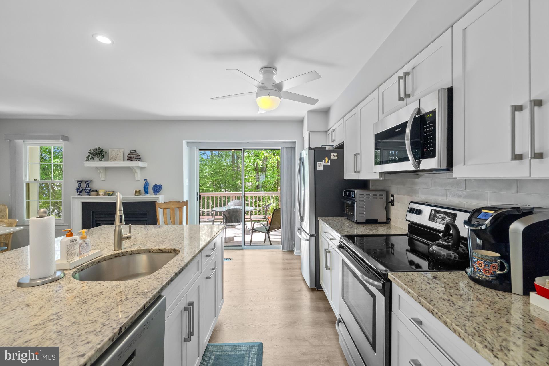 1416 Casino Cir