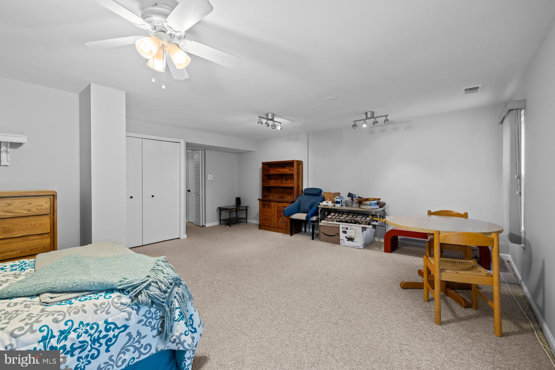 1416 Casino Cir