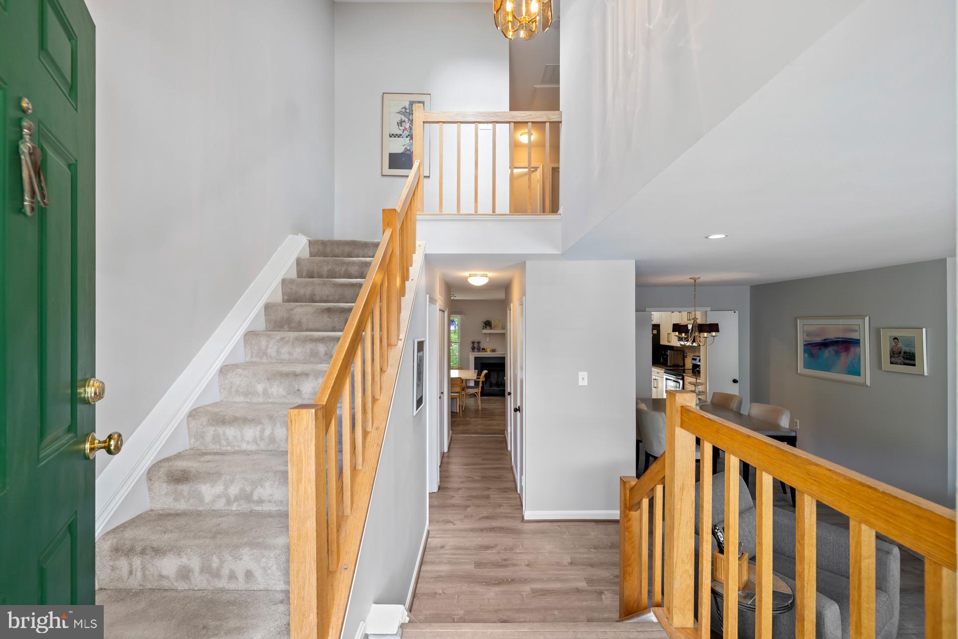 1416 Casino Cir