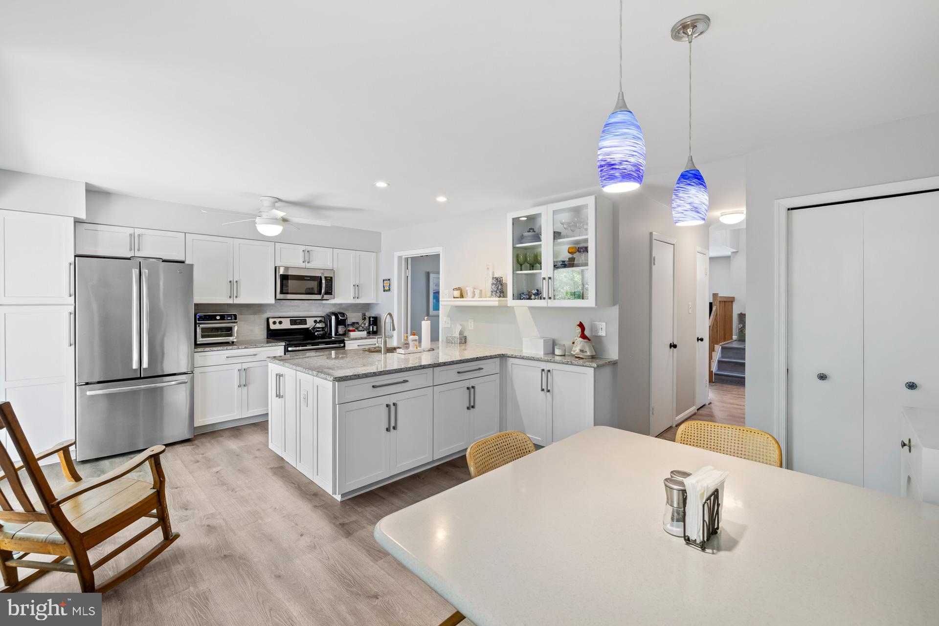1416 Casino Cir