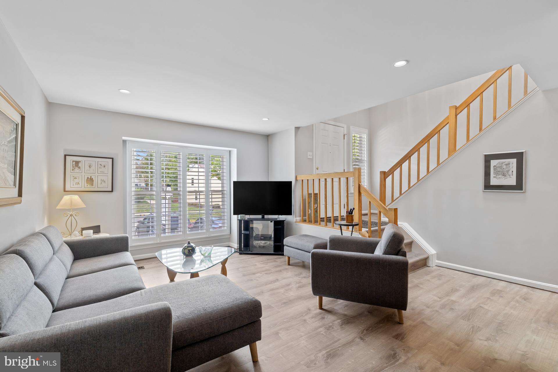1416 Casino Cir