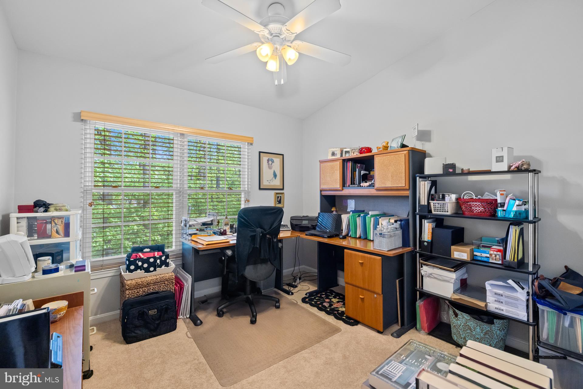 1416 Casino Cir
