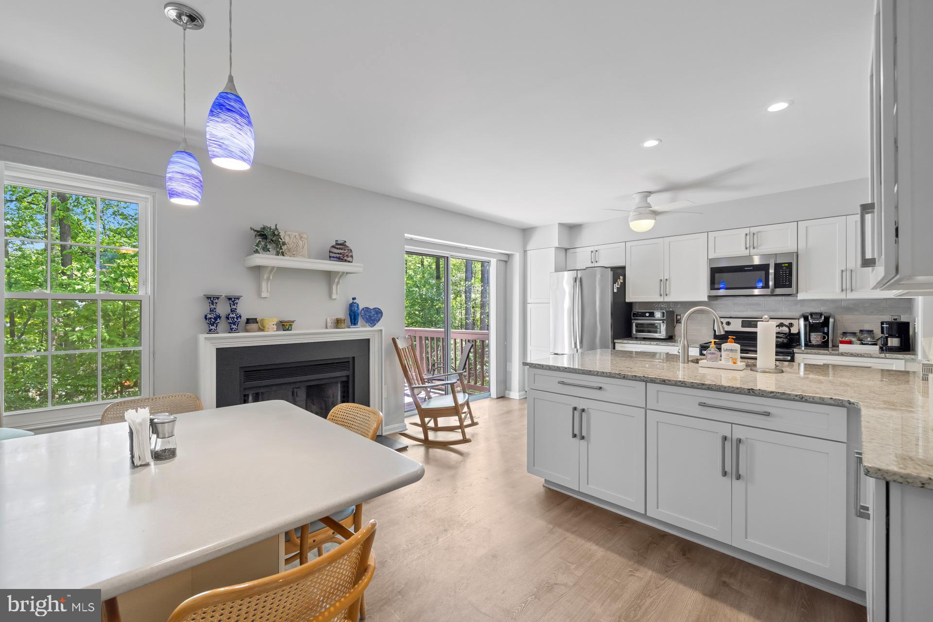 1416 Casino Cir