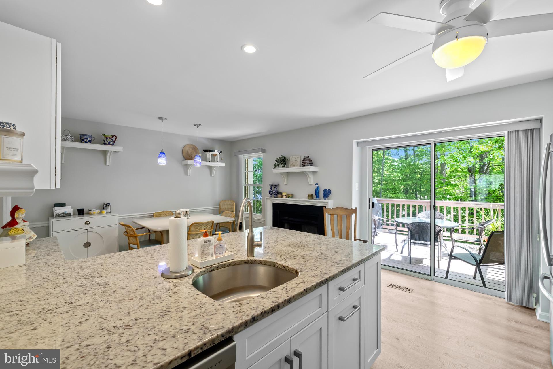 1416 Casino Cir