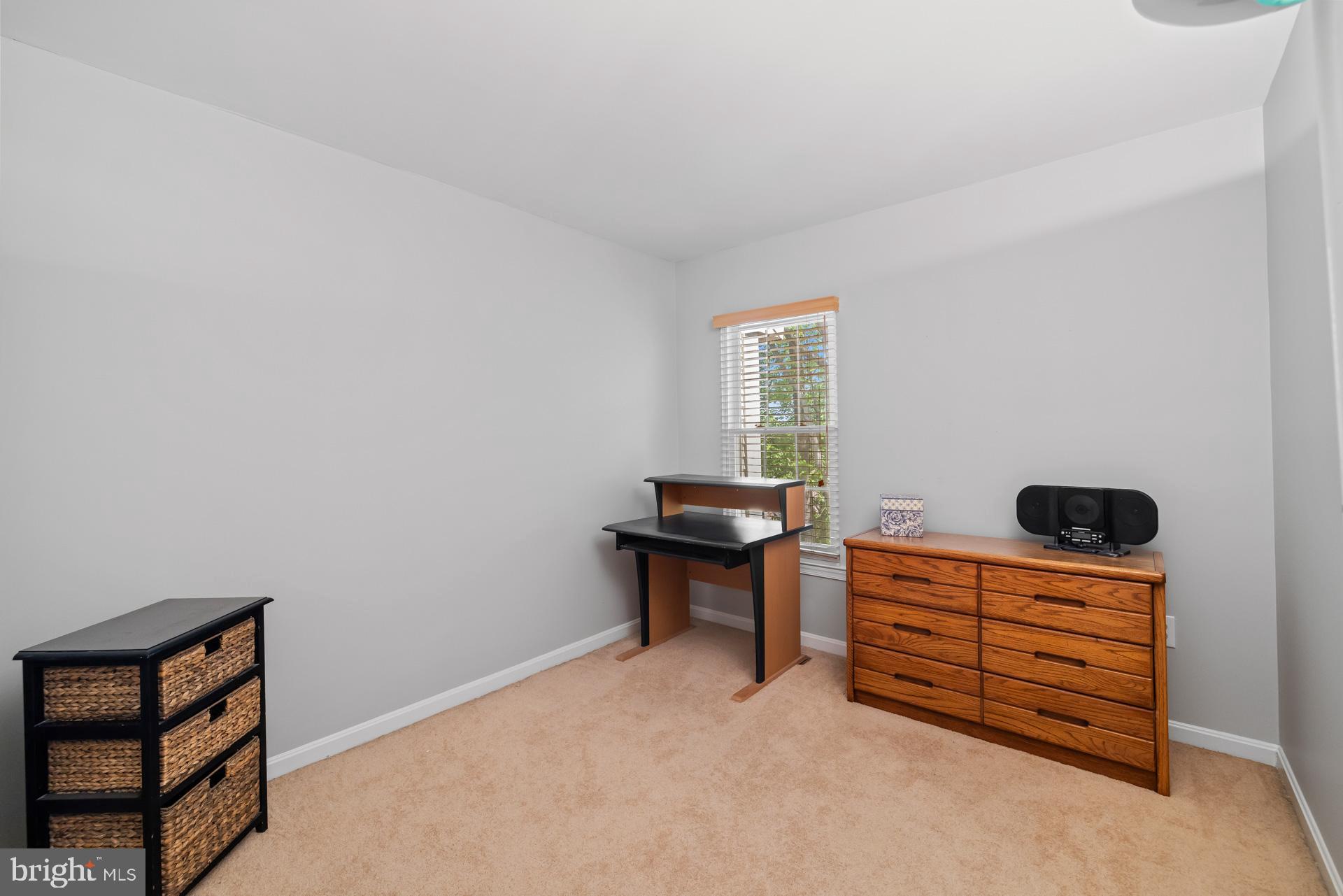 1416 Casino Cir