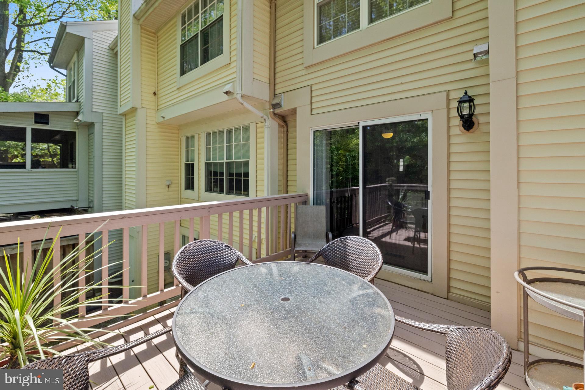 1416 Casino Cir