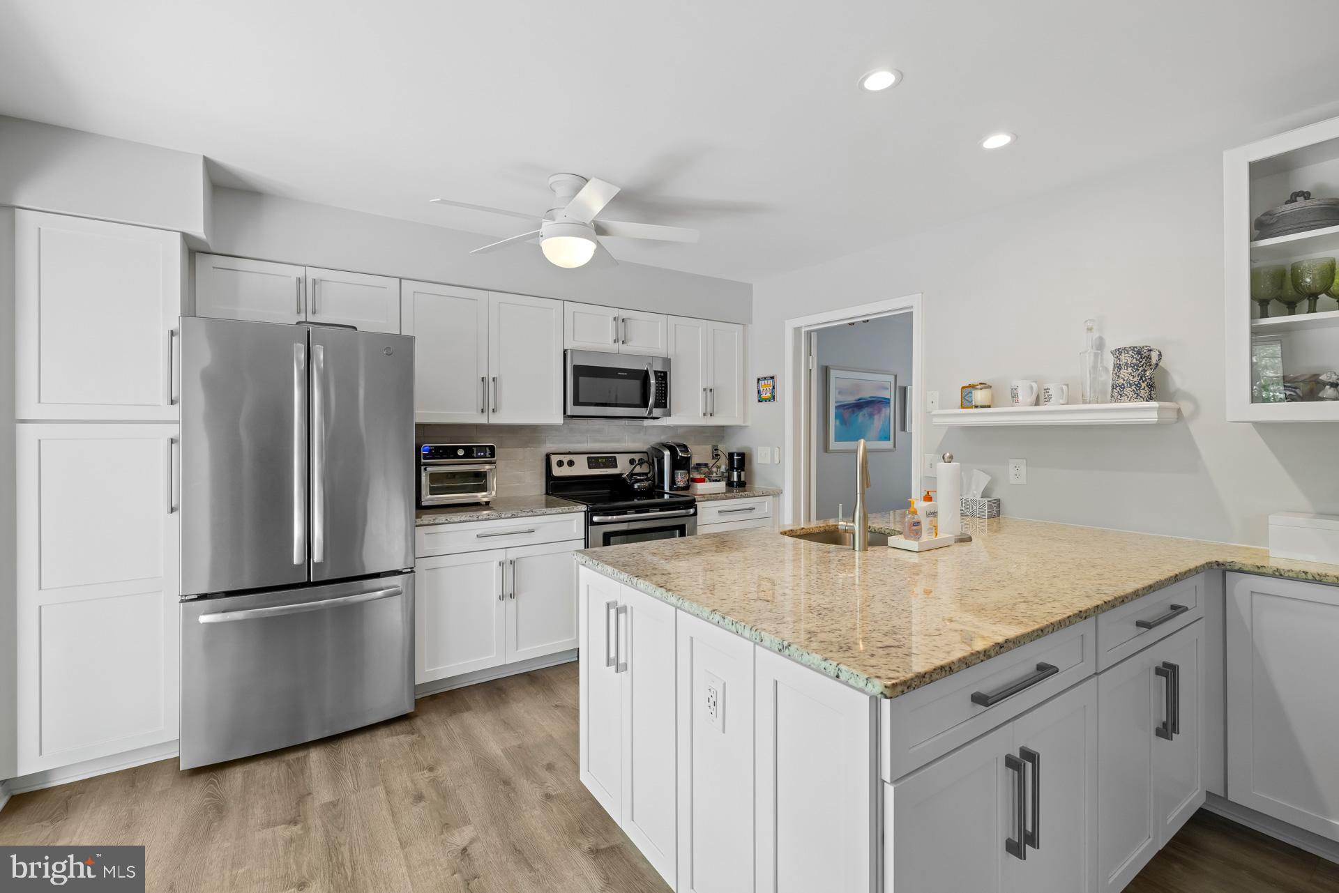 1416 Casino Cir