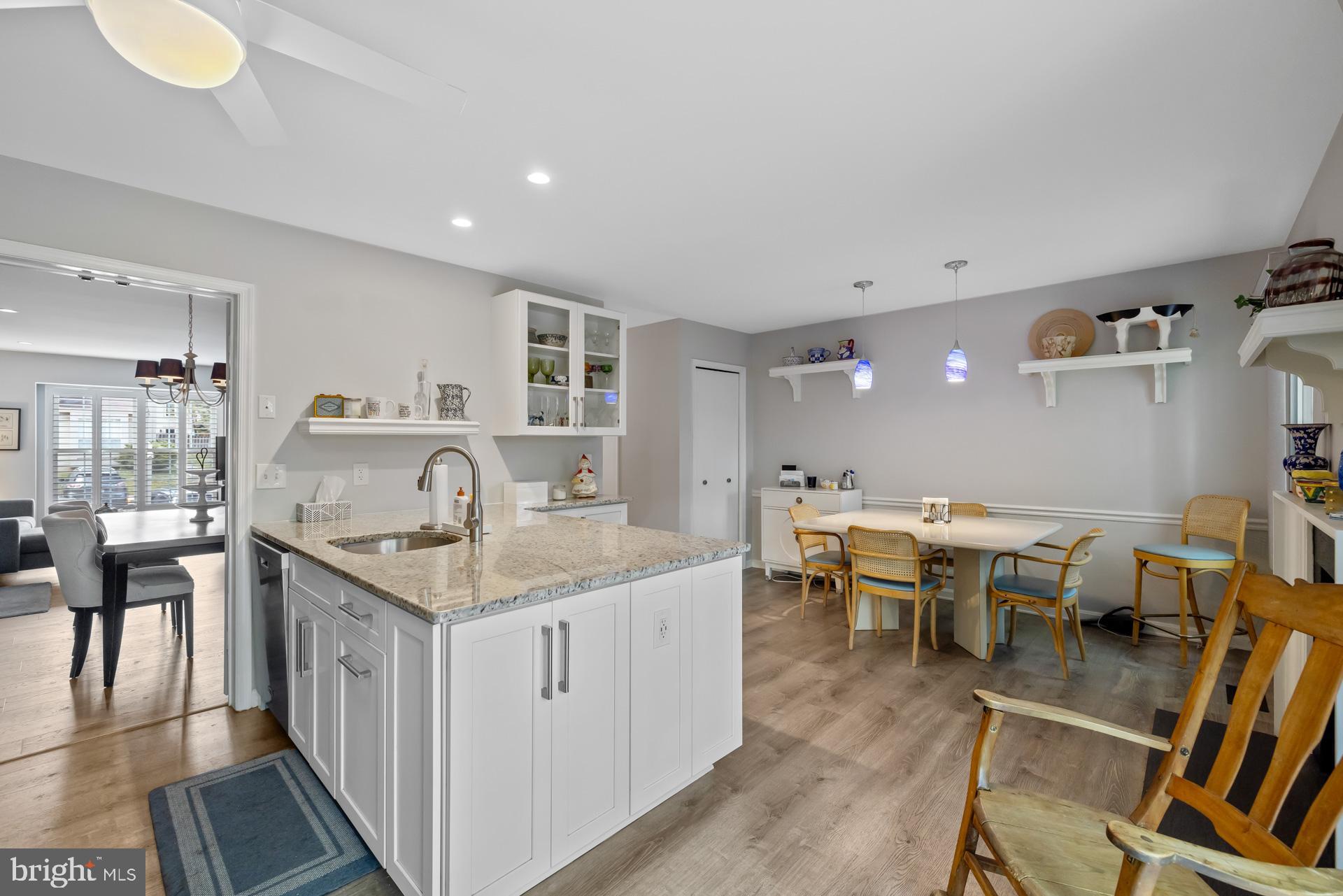 1416 Casino Cir