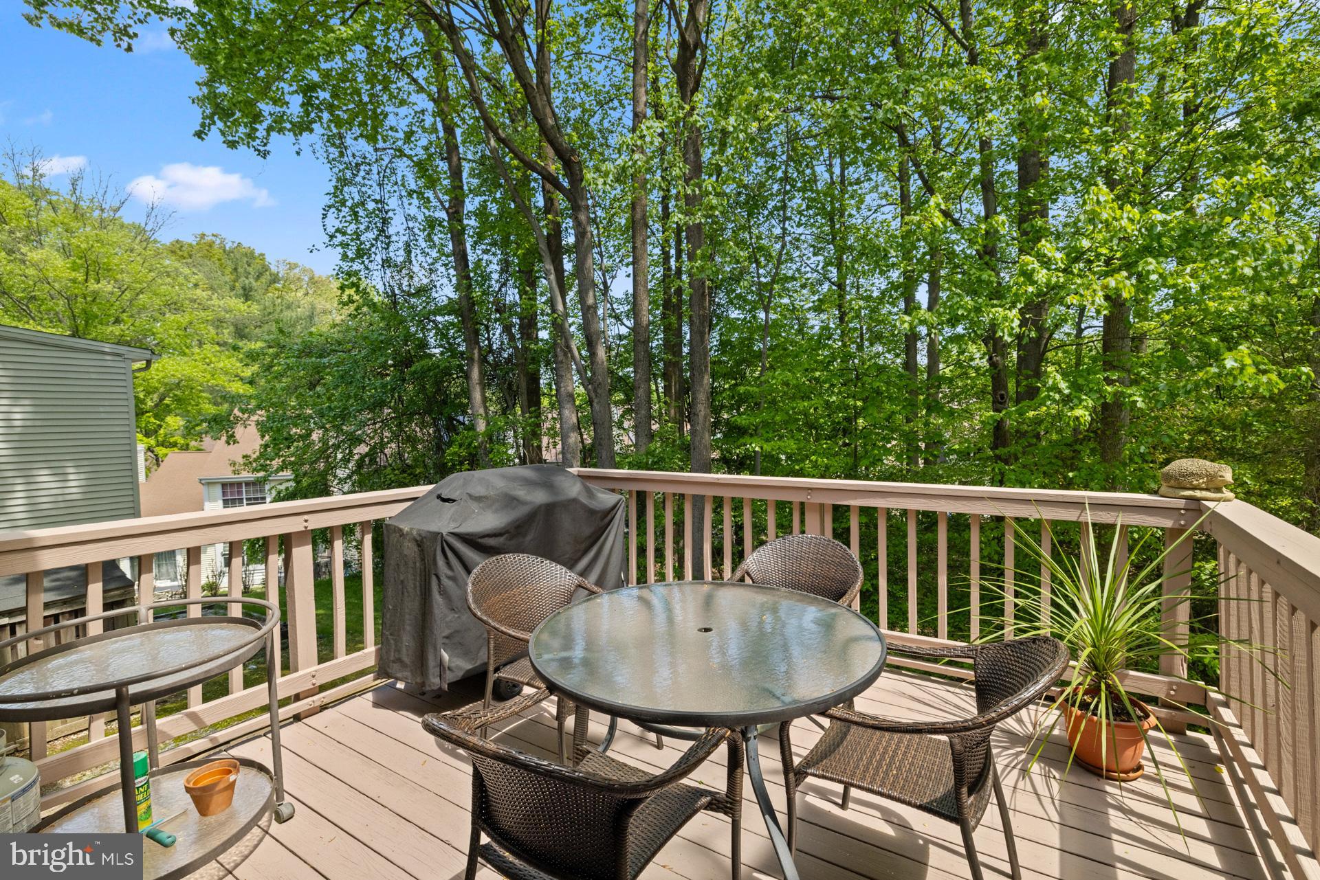 1416 Casino Cir