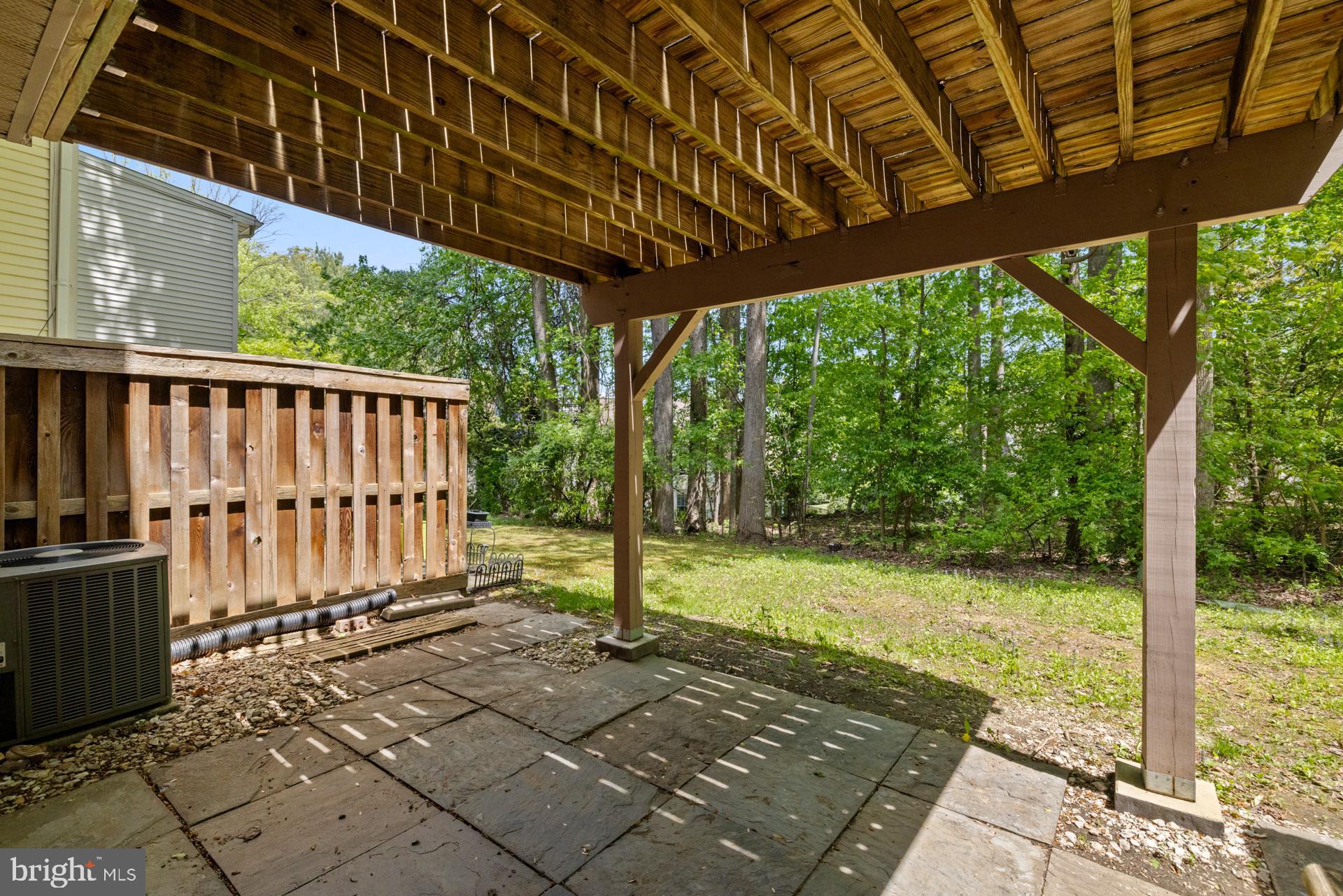 1416 Casino Cir