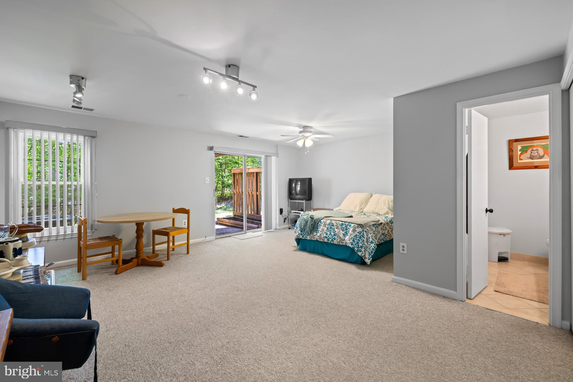 1416 Casino Cir