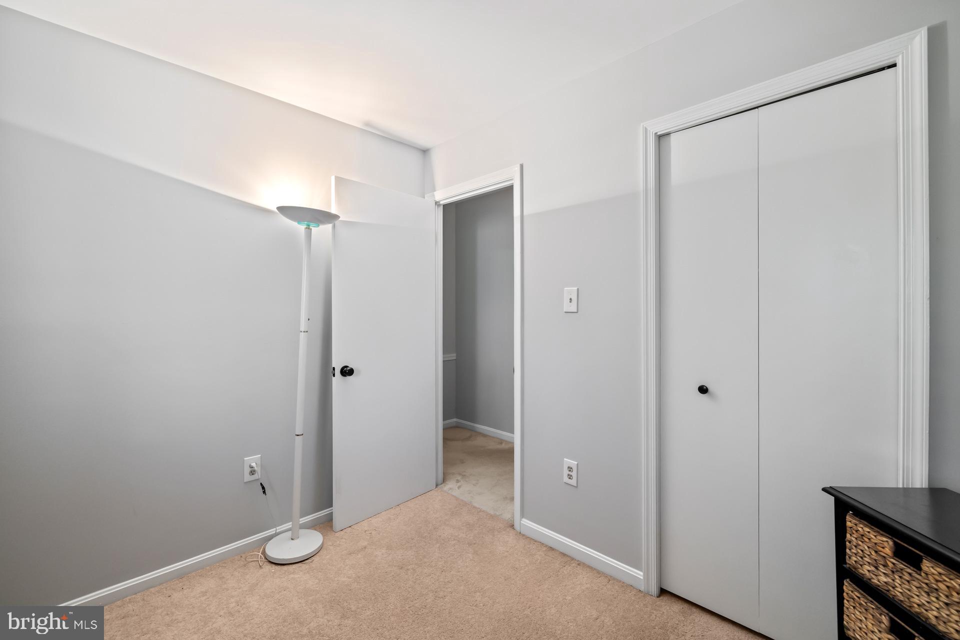 1416 Casino Cir