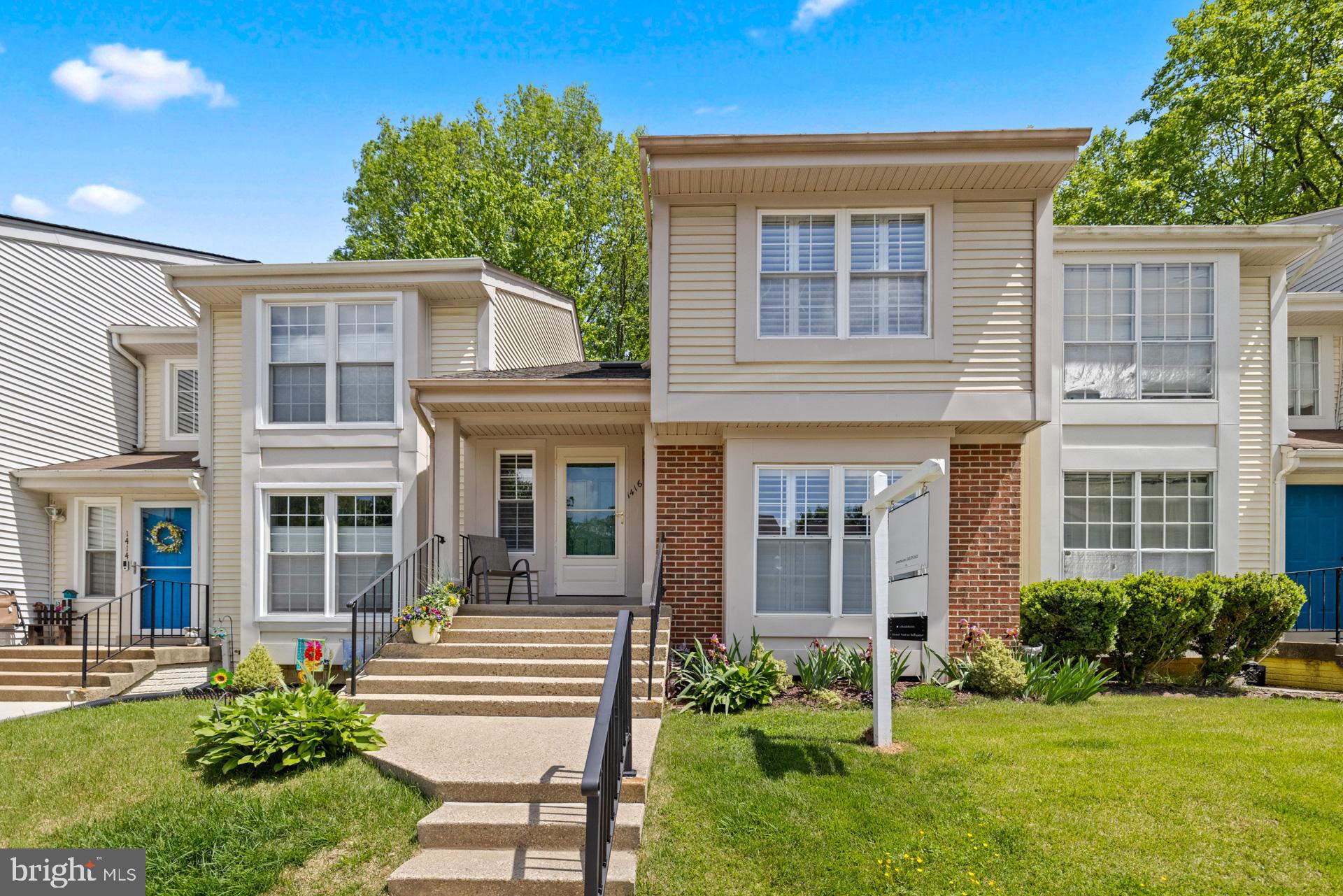 1416 Casino Cir