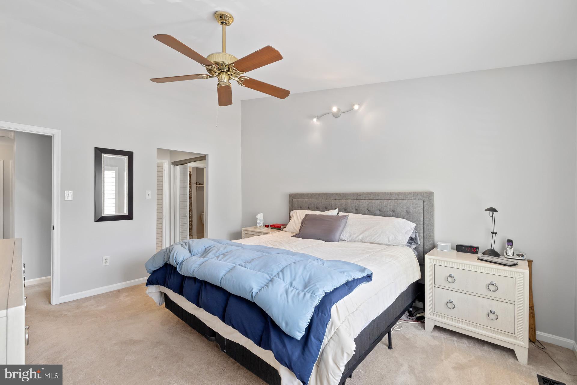 1416 Casino Cir