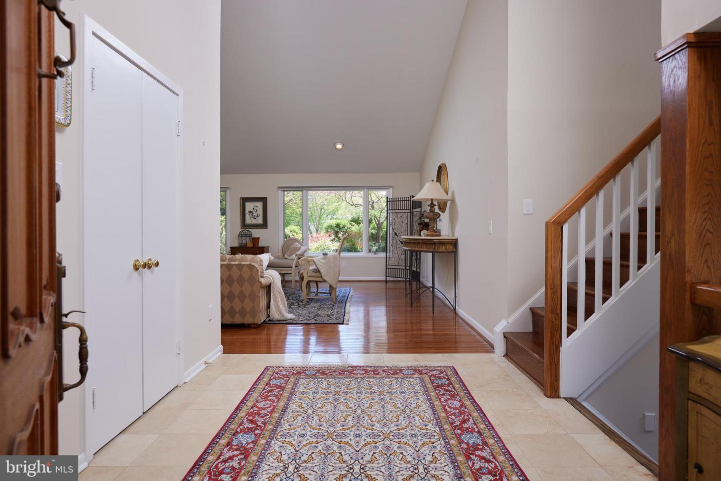 11125 Broad Green Dr