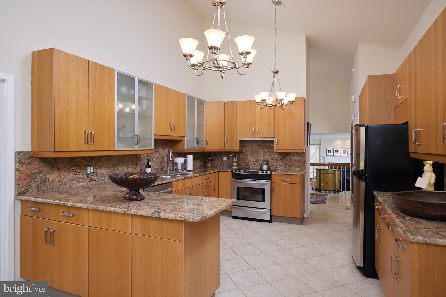 11125 Broad Green Dr