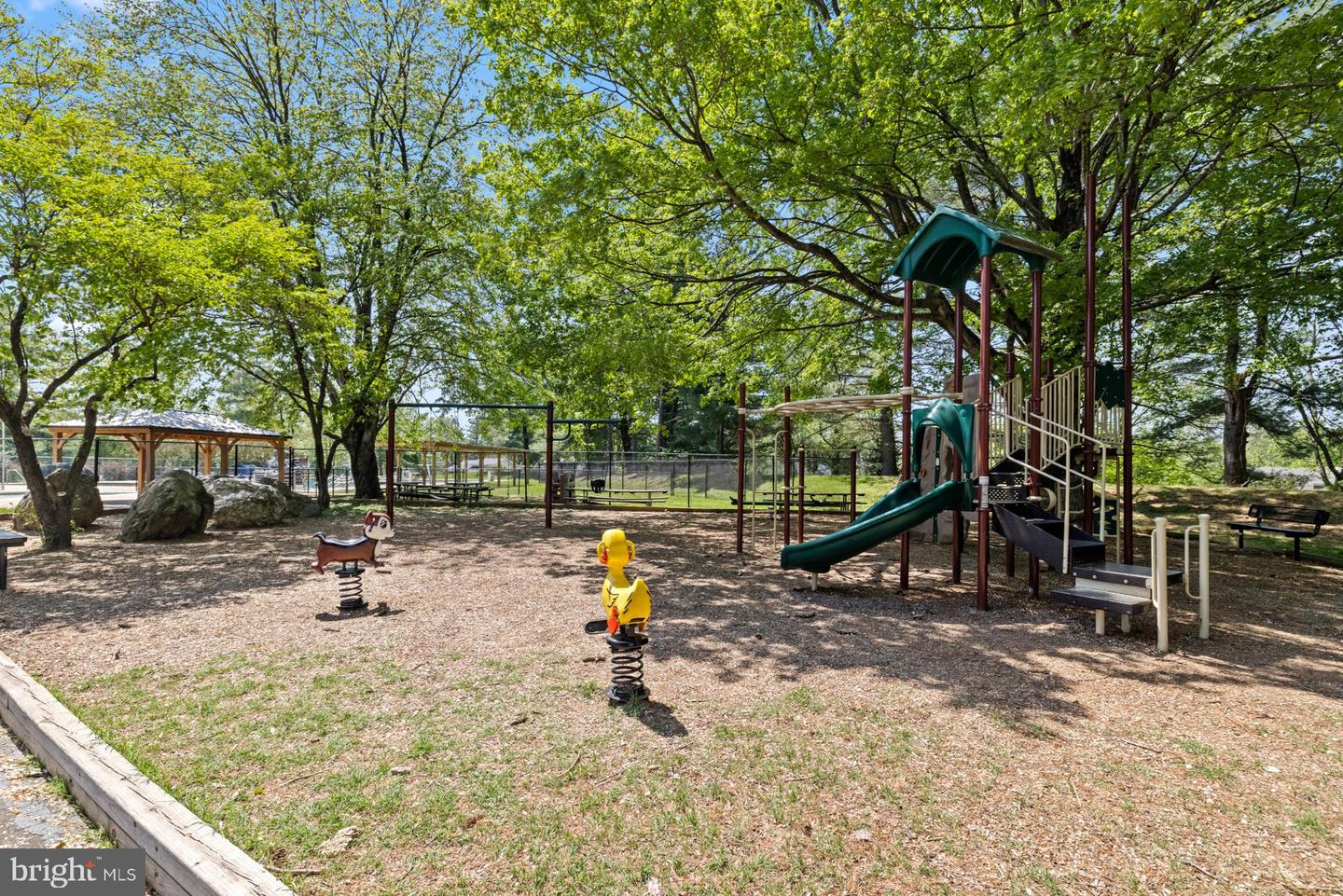 11125 Broad Green Dr