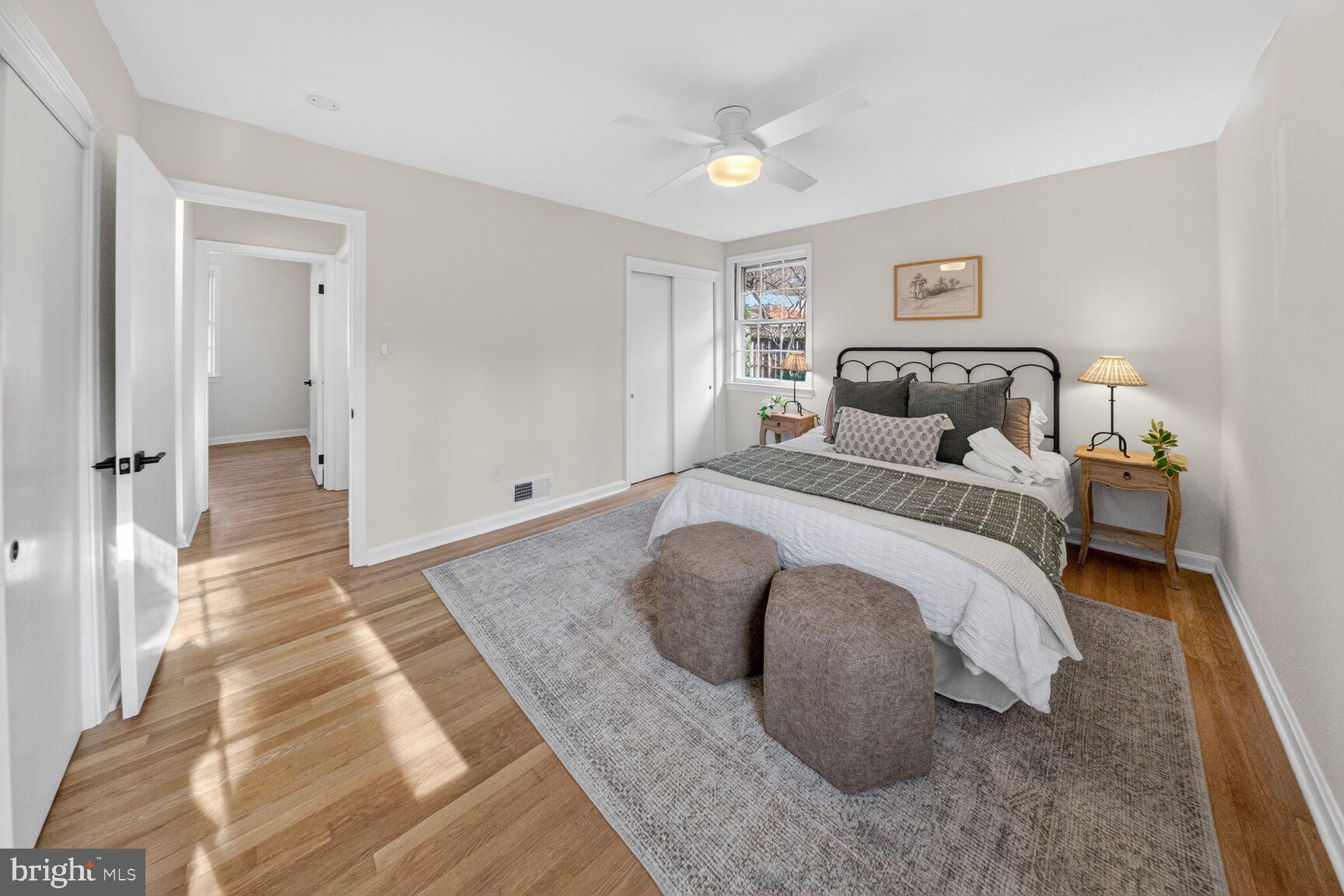 6813 WINTERBERRY LANE