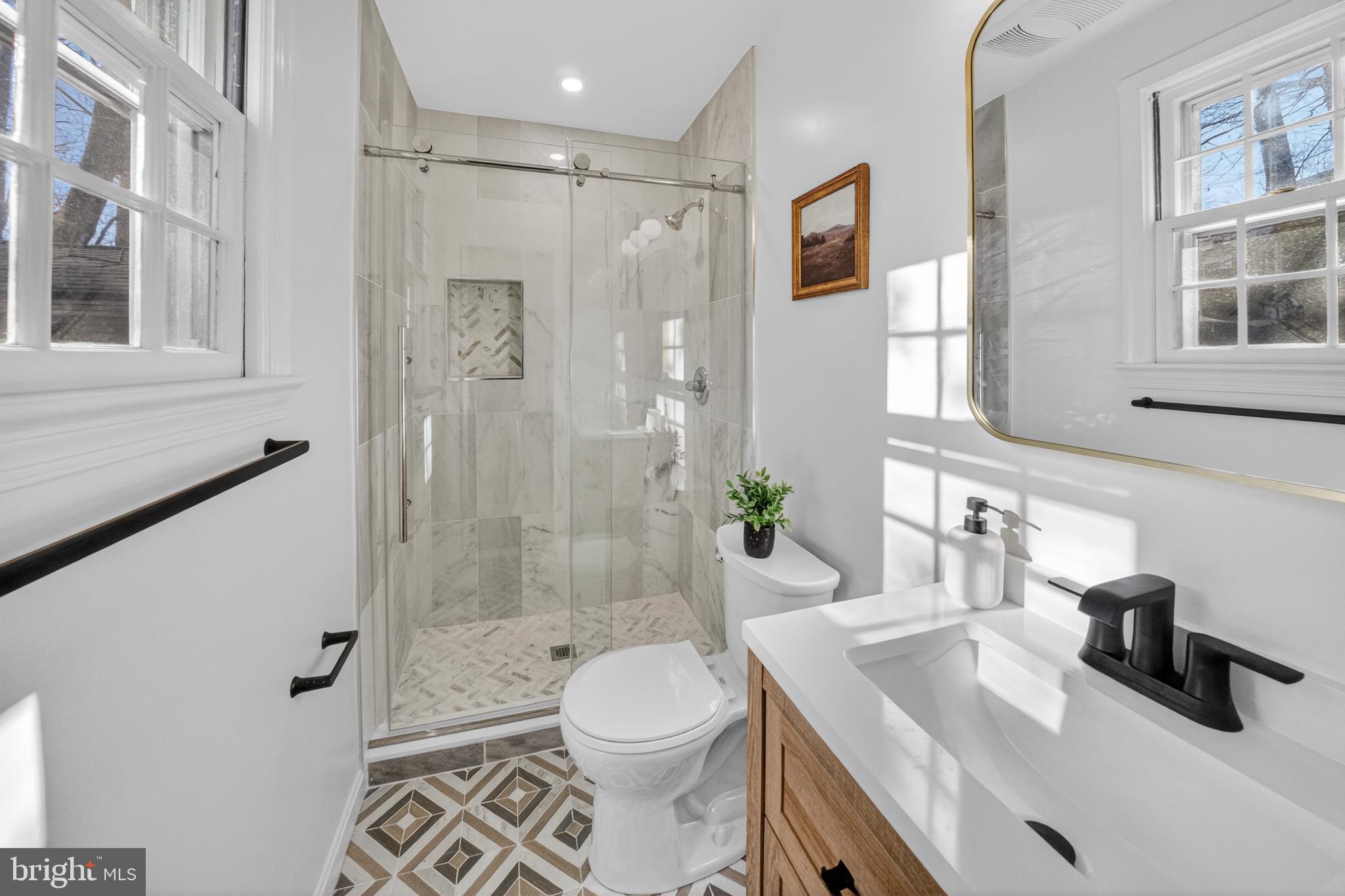 6813 WINTERBERRY LANE