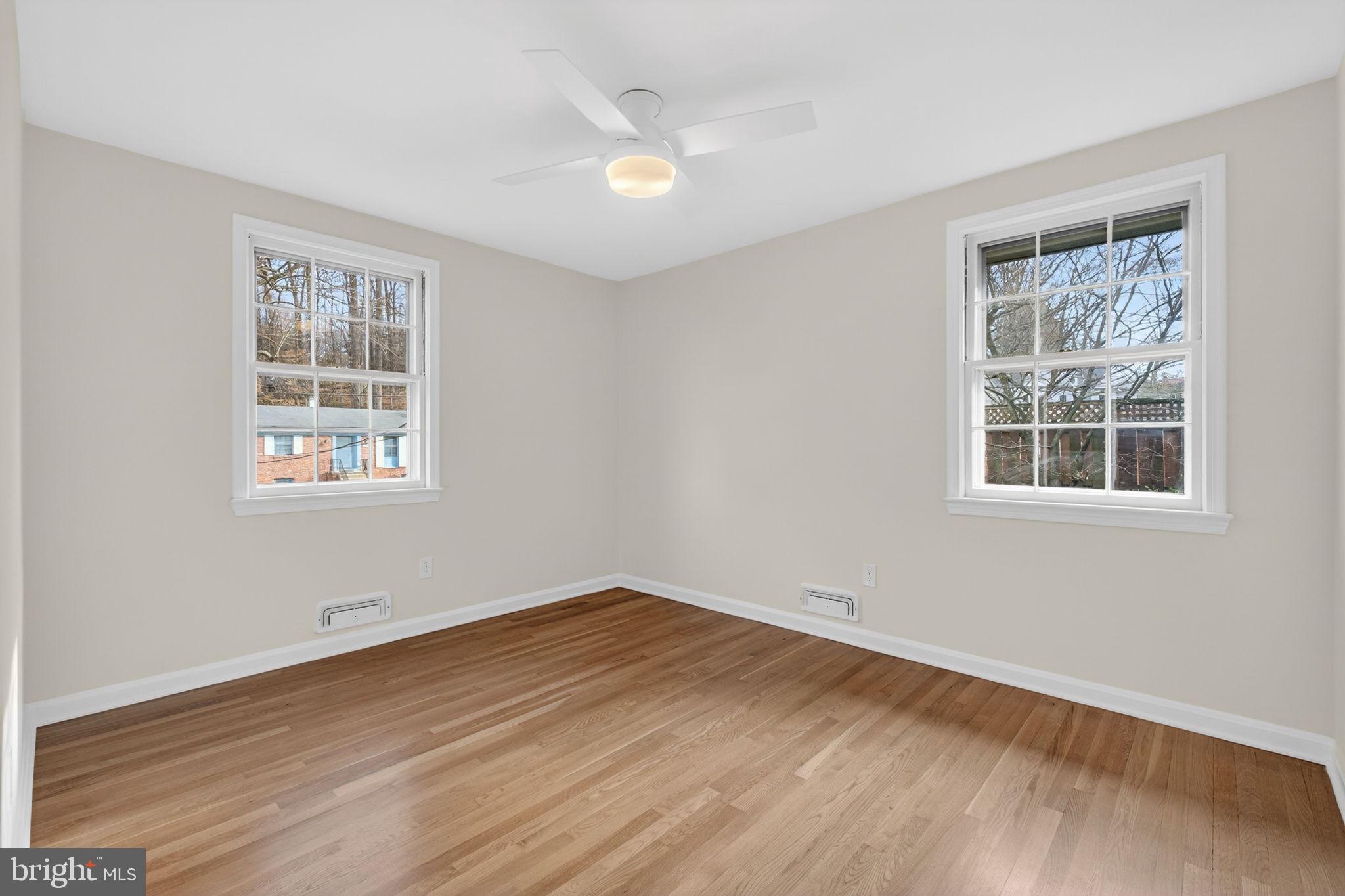 6813 WINTERBERRY LANE