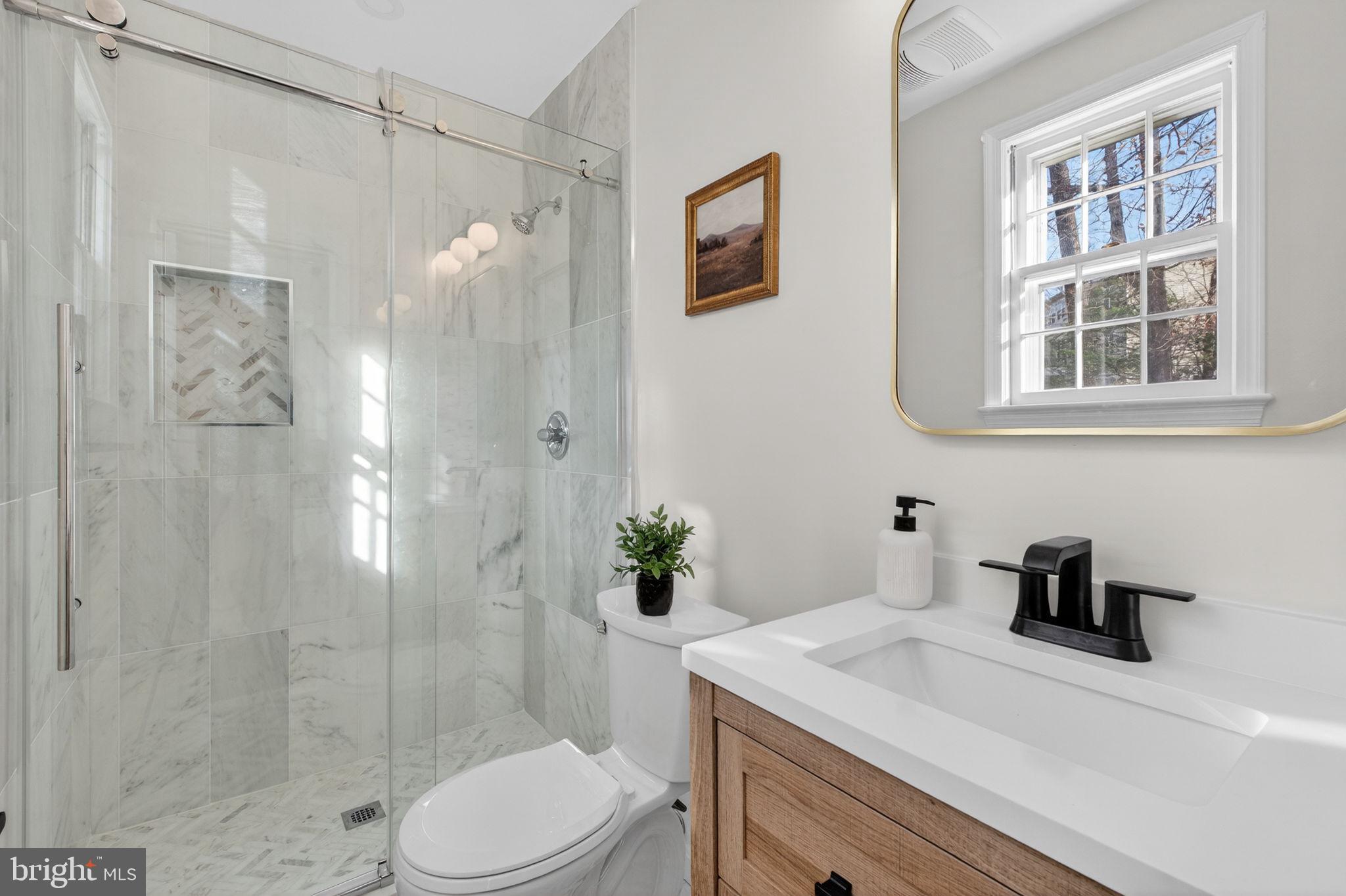 6813 WINTERBERRY LANE