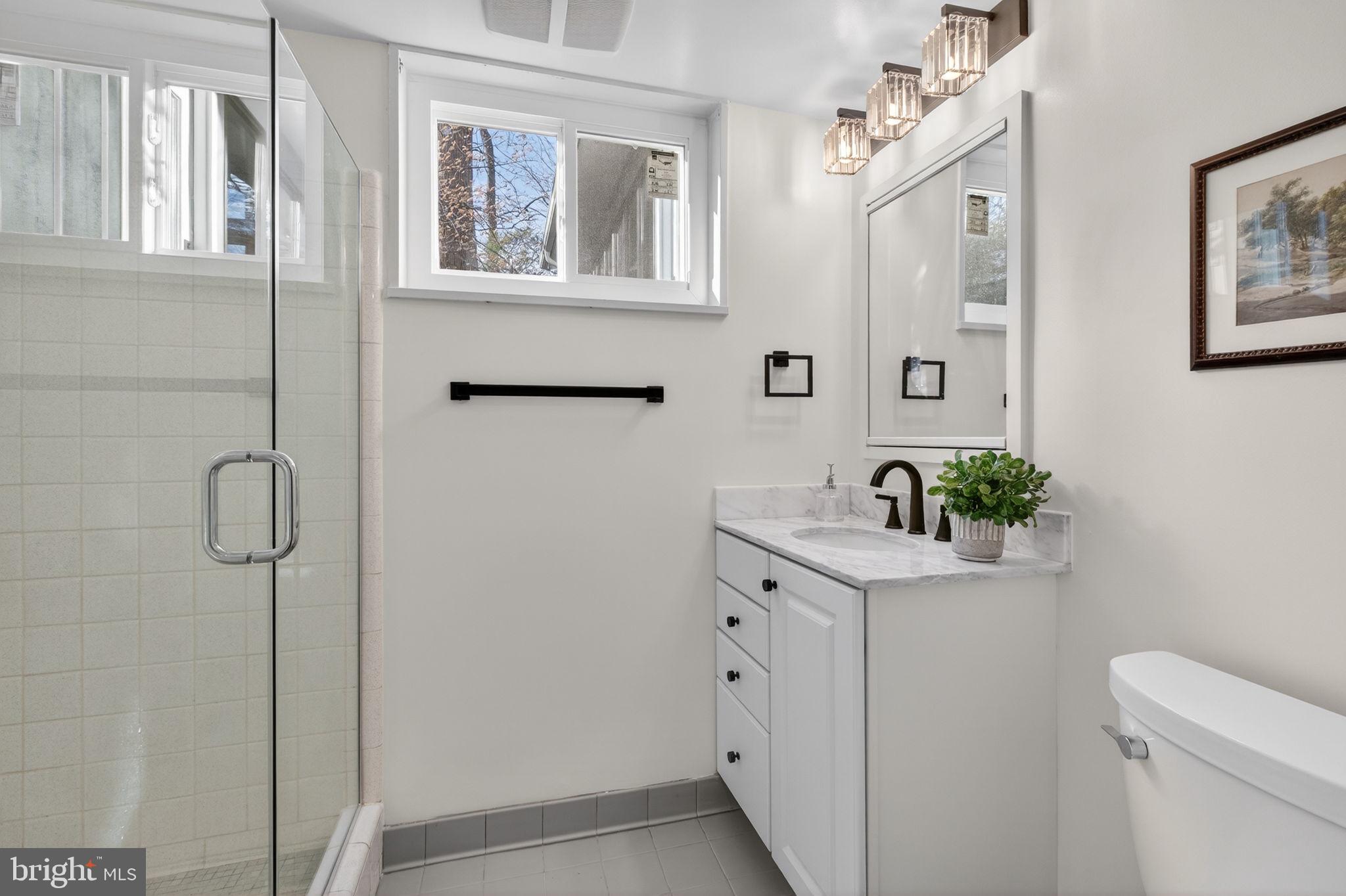 6813 WINTERBERRY LANE