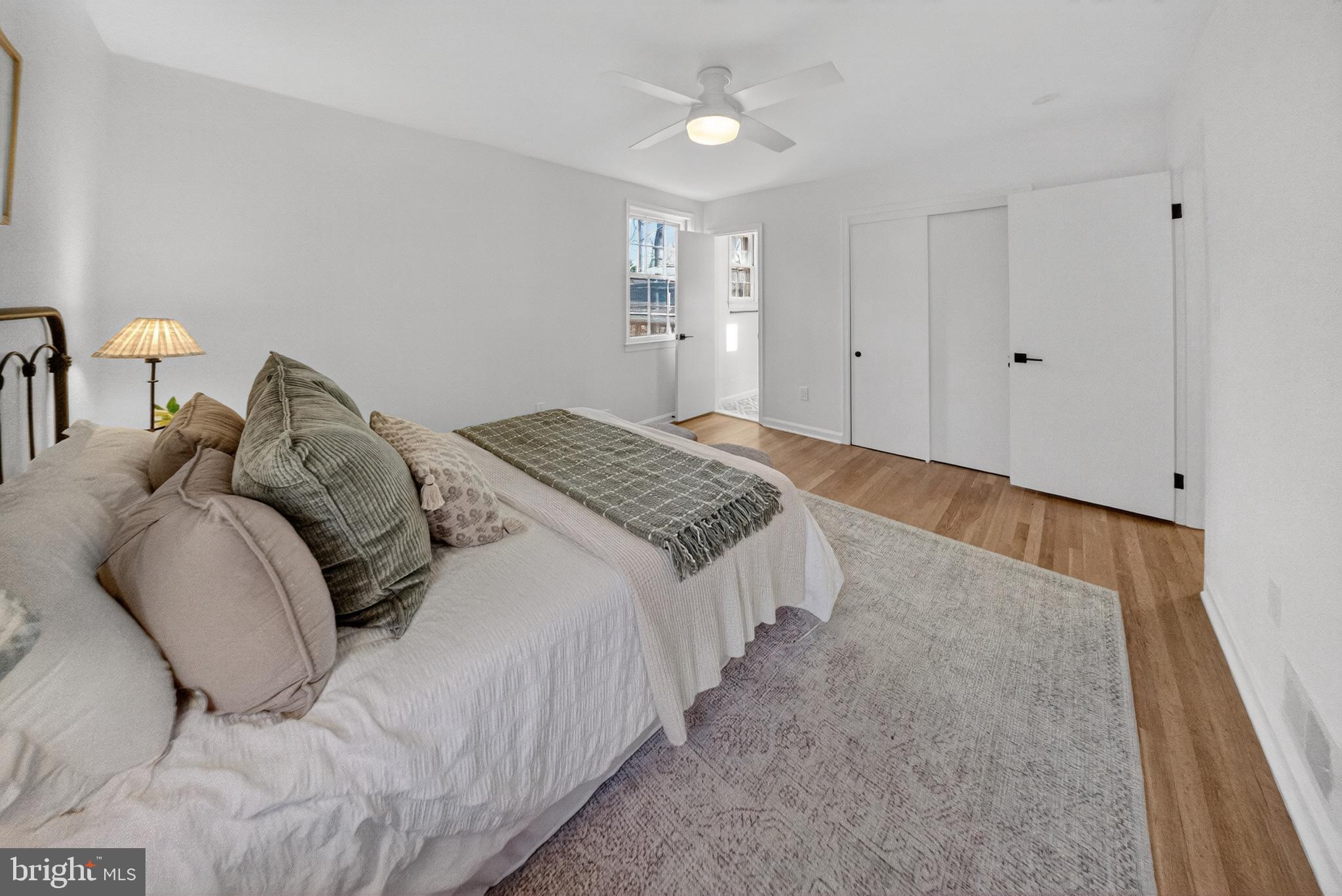 6813 WINTERBERRY LANE